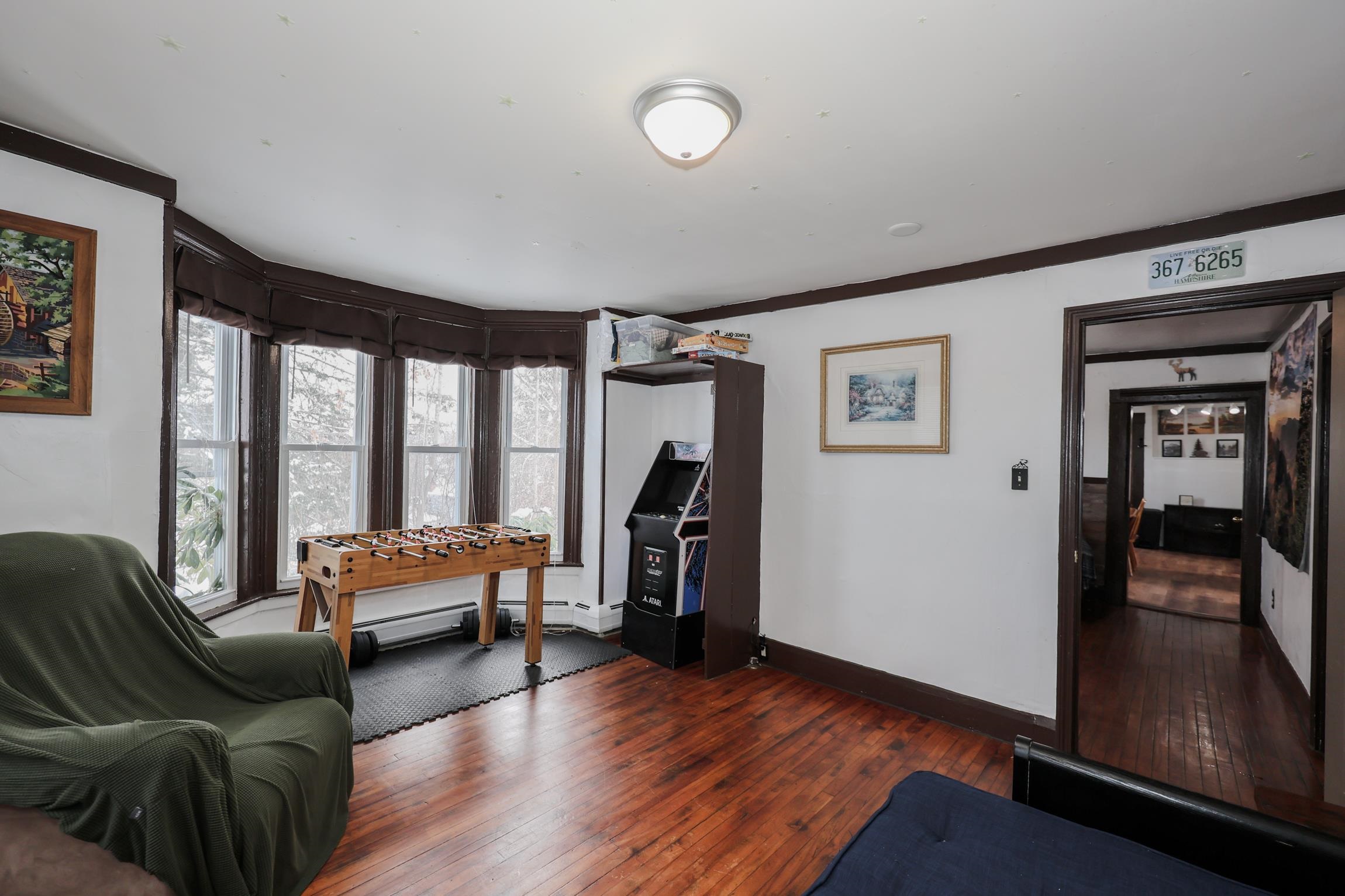 MLS #5072089 image #7