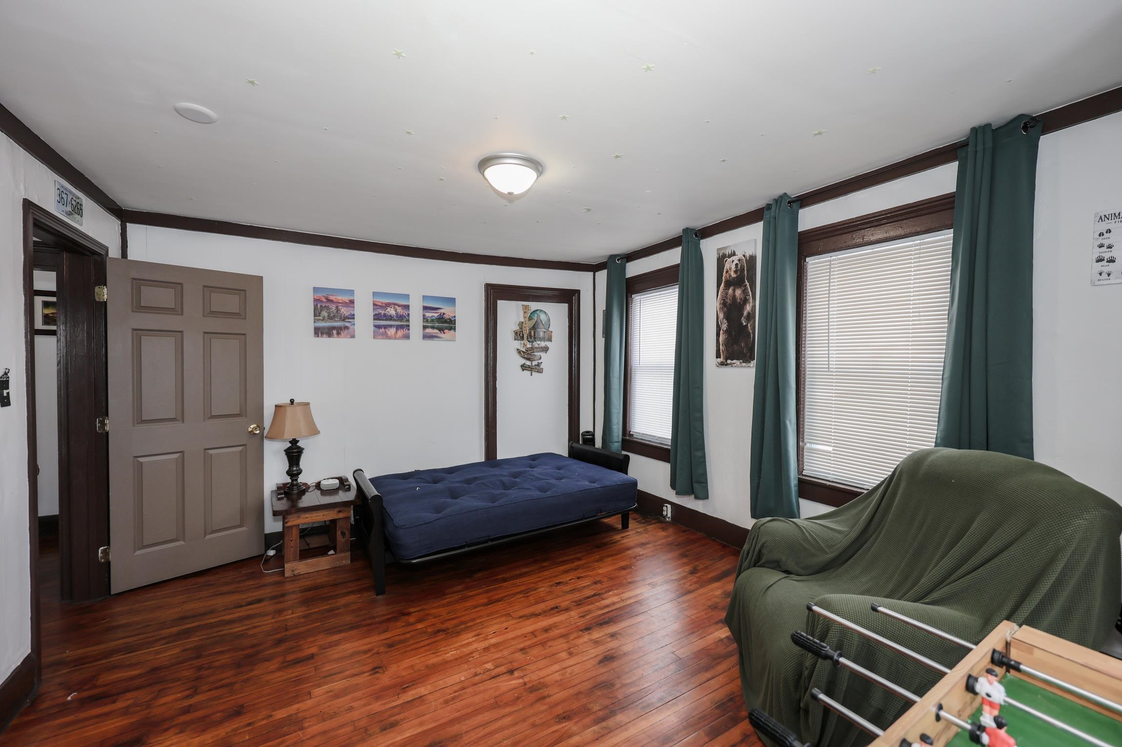 MLS #5072089 image #8