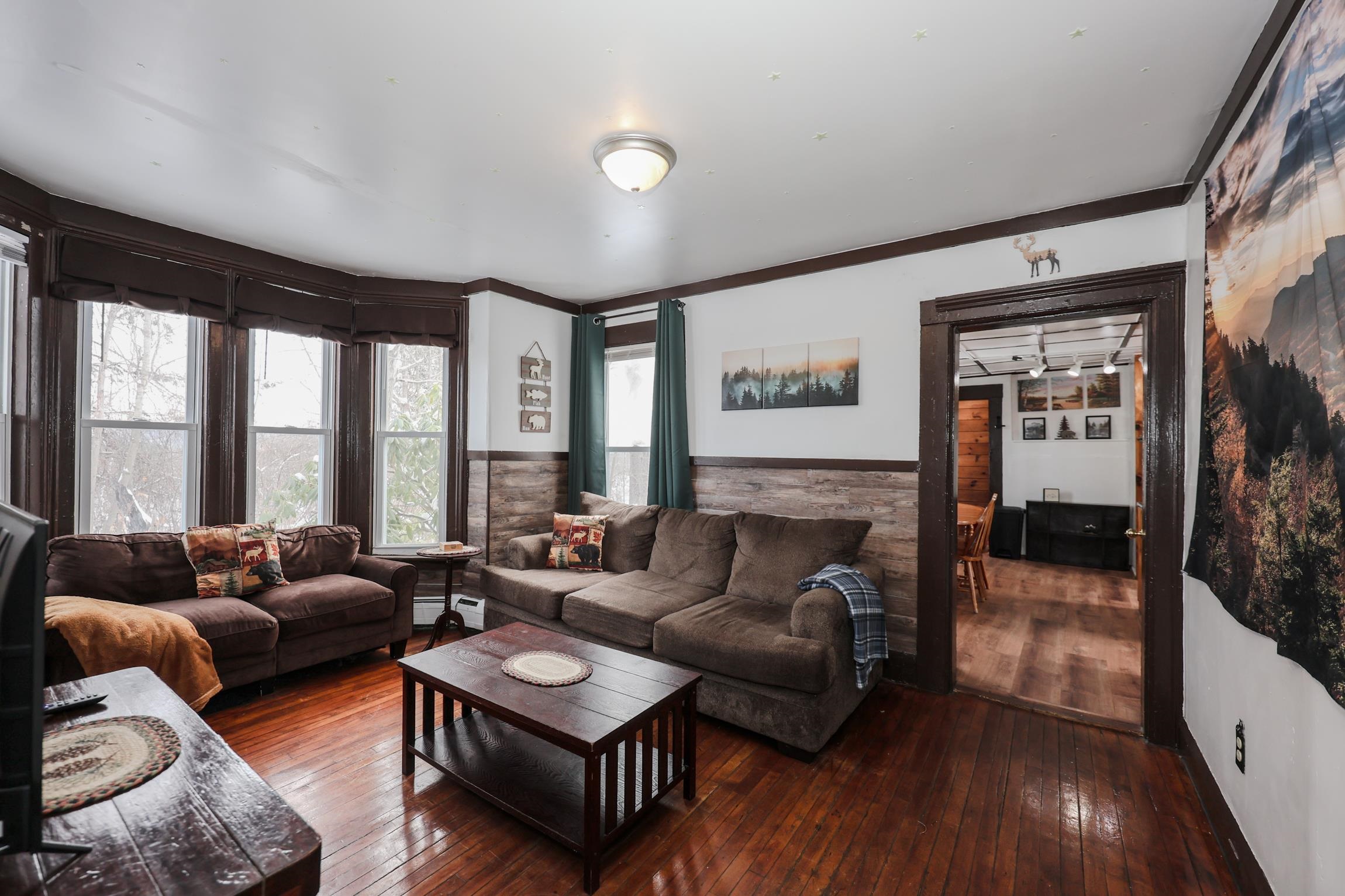 MLS #5072089 image #9