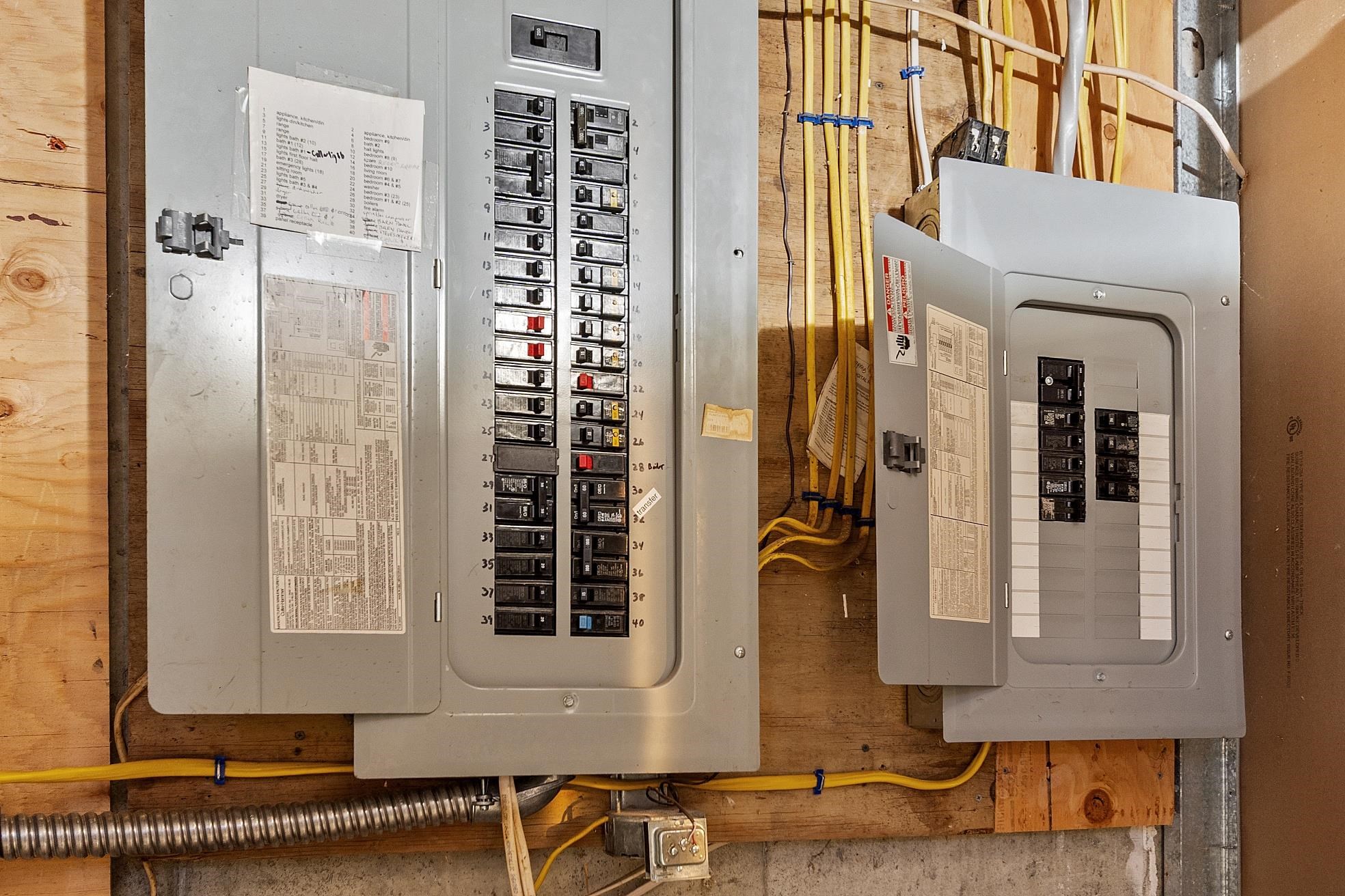 Homes for sale in Fitzwilliam, NH | 85 Pierce Rd, Fitzwilliam, NH 03447 | MLS# 5072090