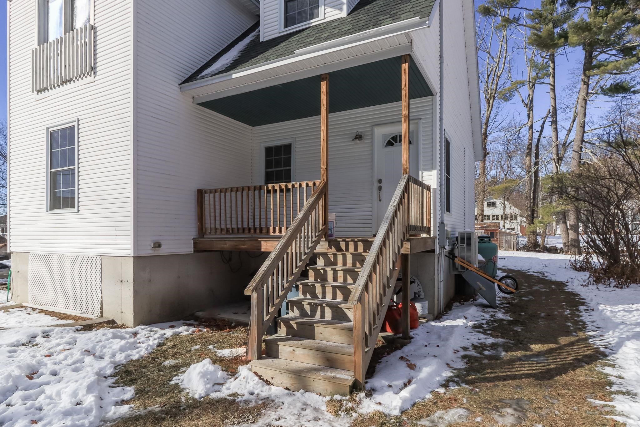 Homes for sale in Sandown, NH | 17 Trues Pkwy, Sandown, NH 03873 | MLS# 5072091