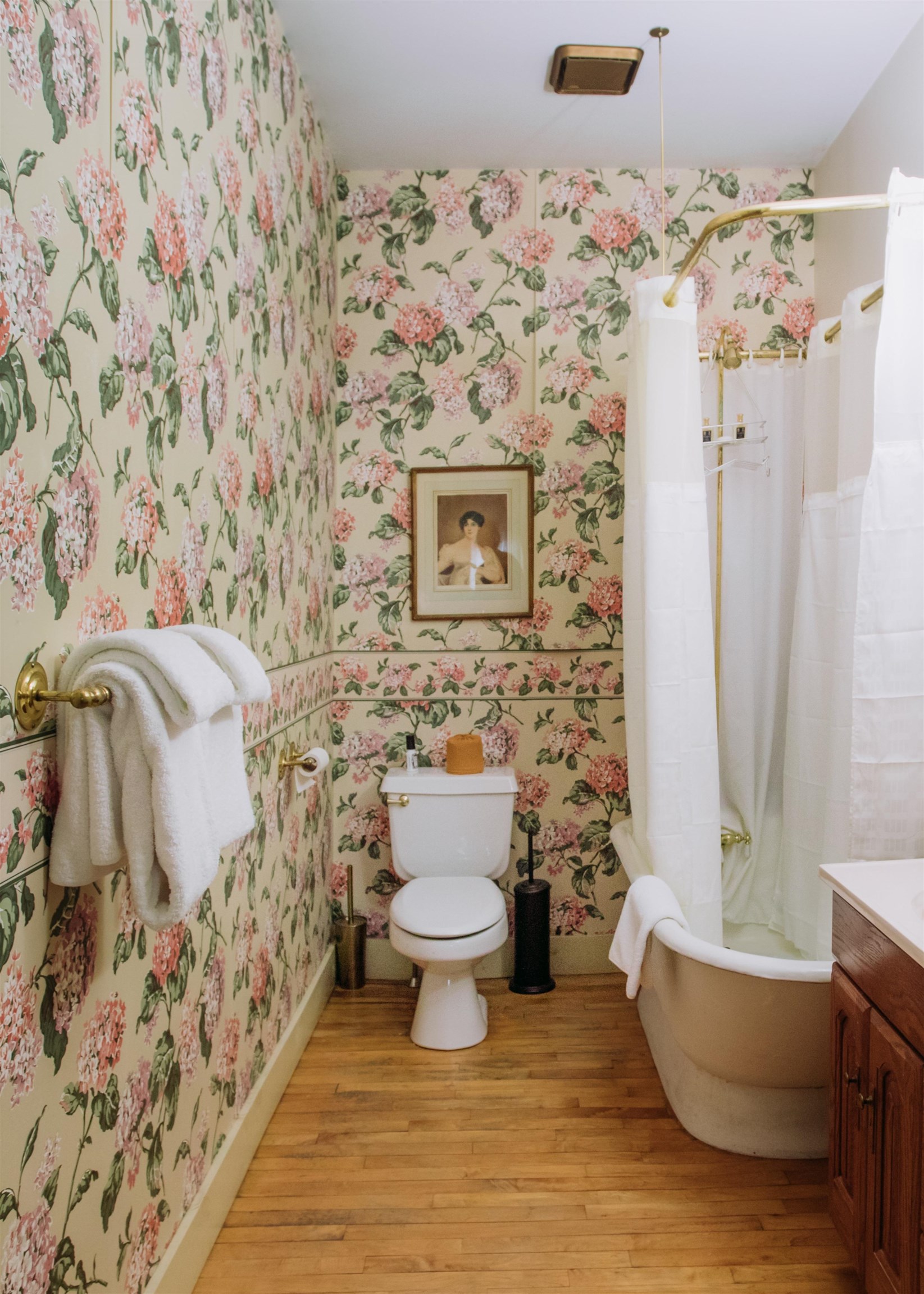 Homes for sale in Bennington, VT | 124 Elm St, Bennington, VT 05201 | MLS# 5072098