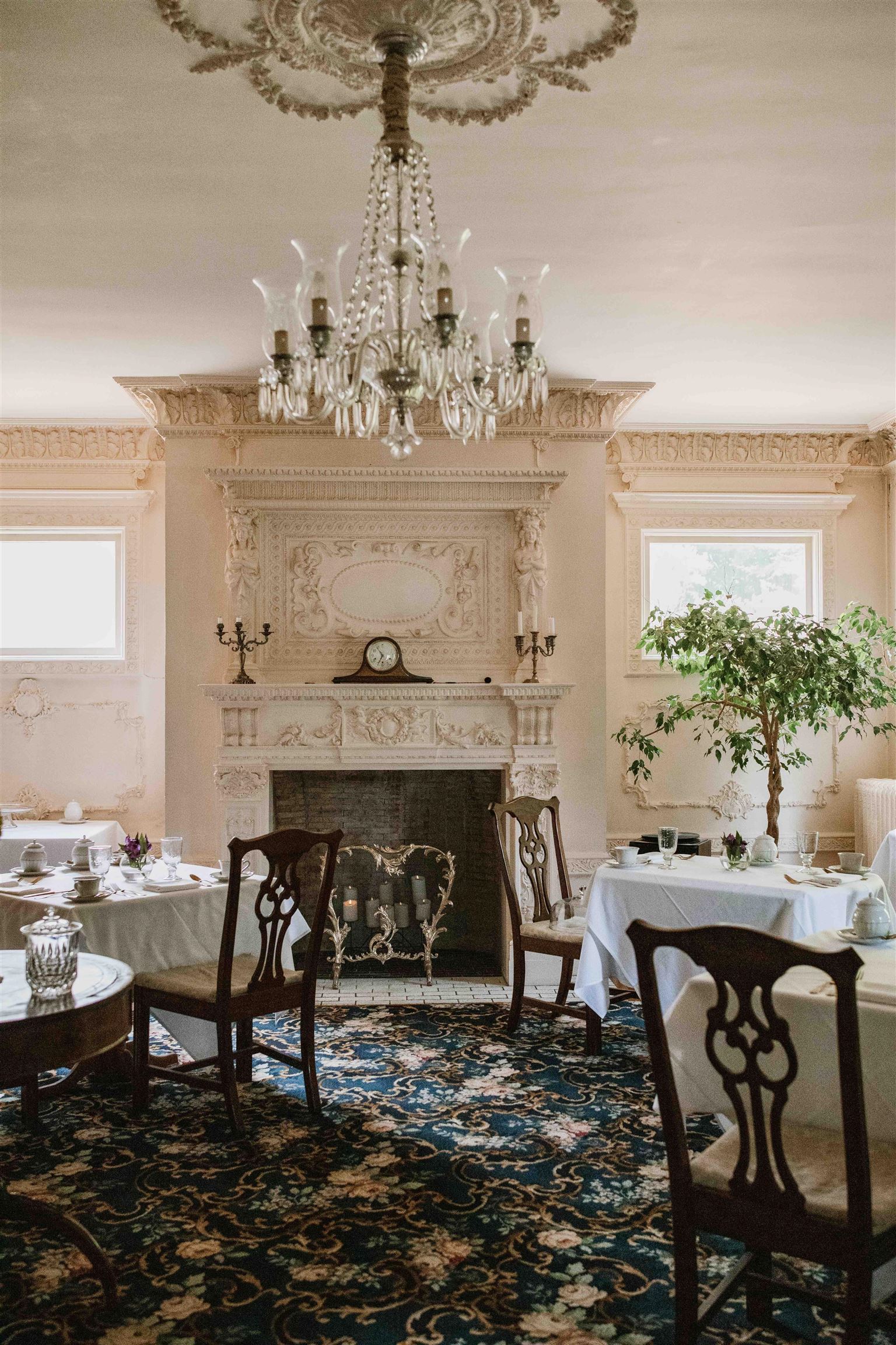 Homes for sale in Bennington, VT | 124 Elm St, Bennington, VT 05201 | MLS# 5072098