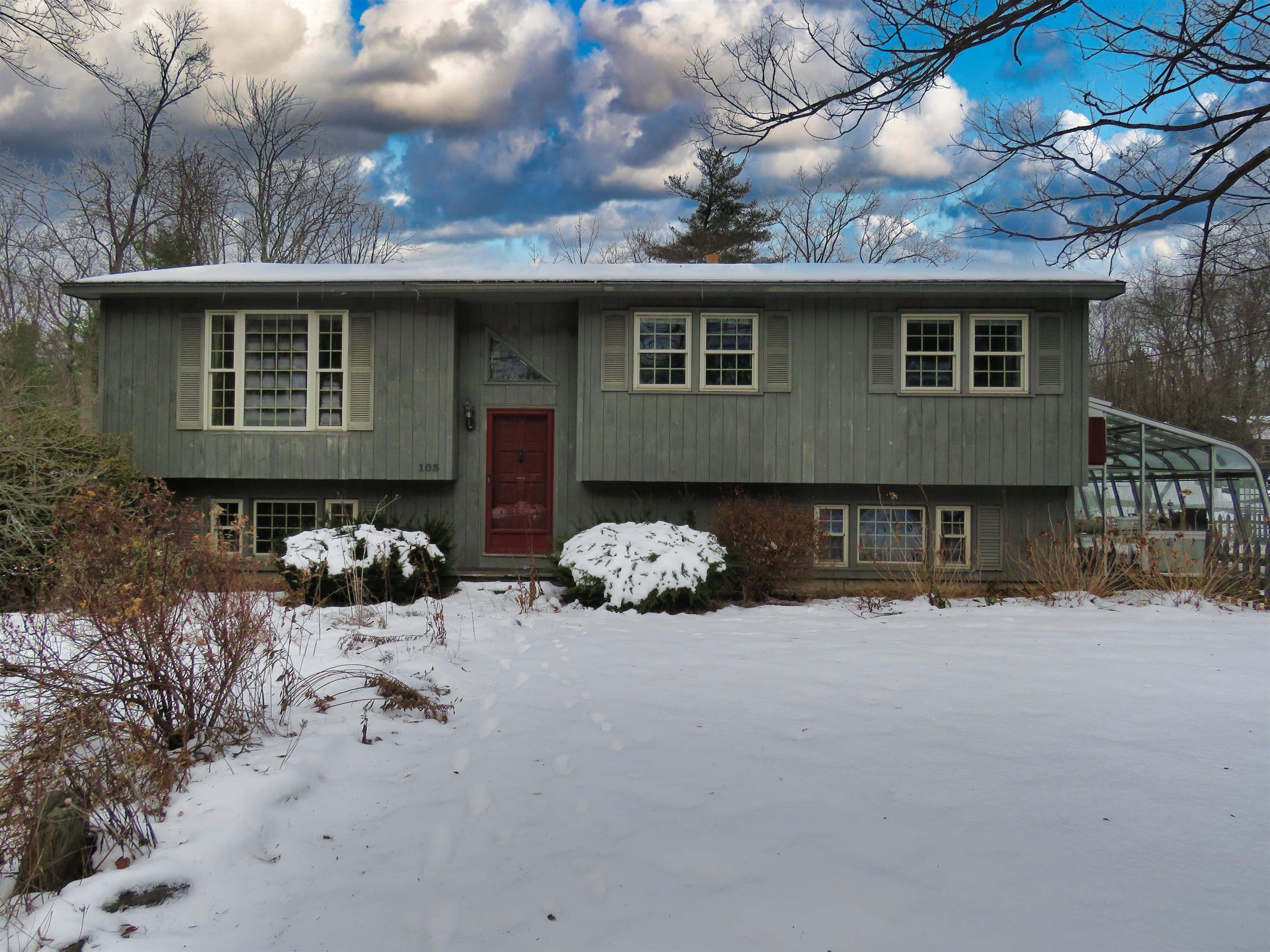 Homes for sale in Derry, NH | 103 Bypass 28 St, Derry, NH 03038 | MLS# 5072099