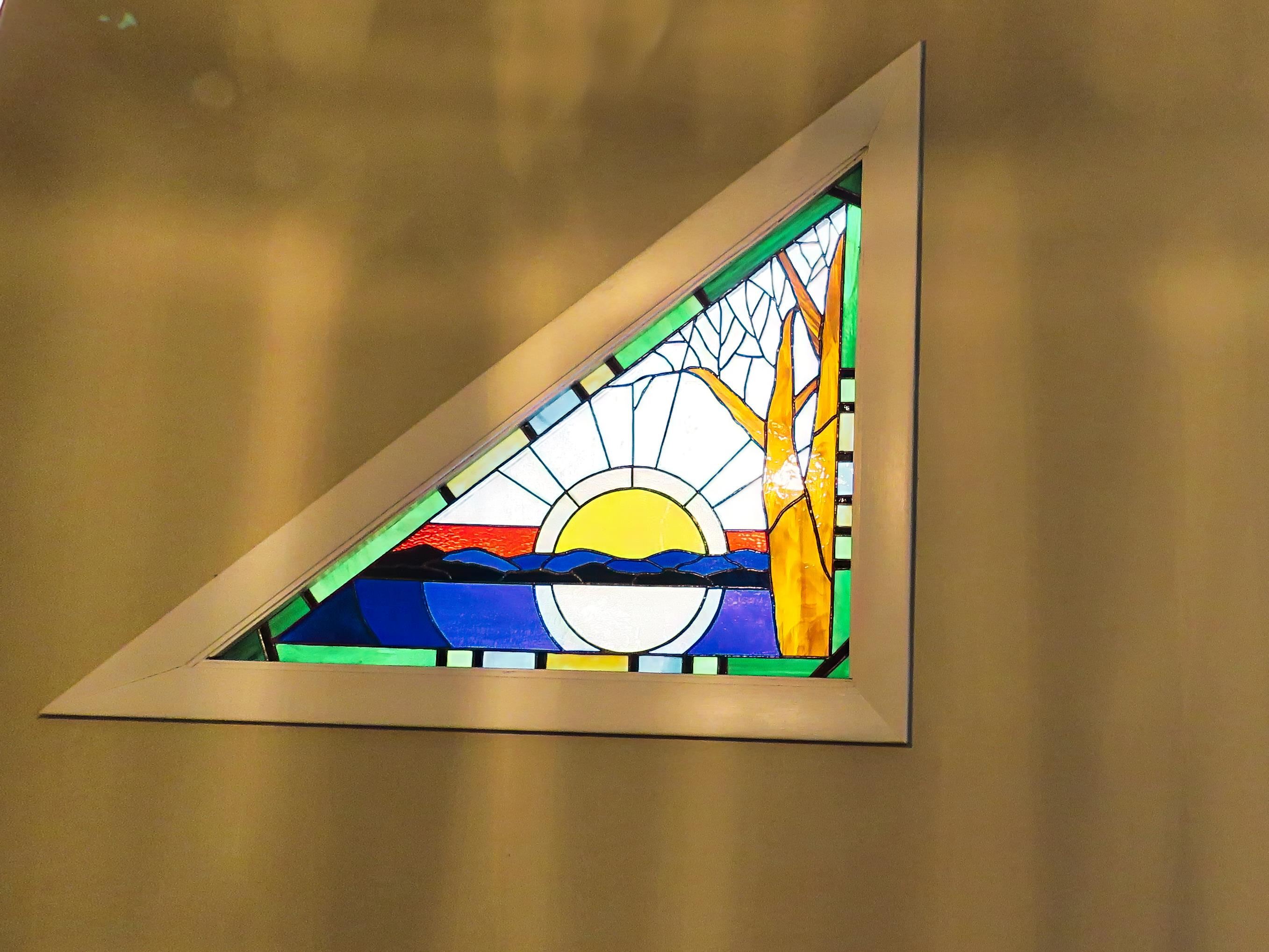 Homes for sale in Derry, NH | 103 Bypass 28 St, Derry, NH 03038 | MLS# 5072099