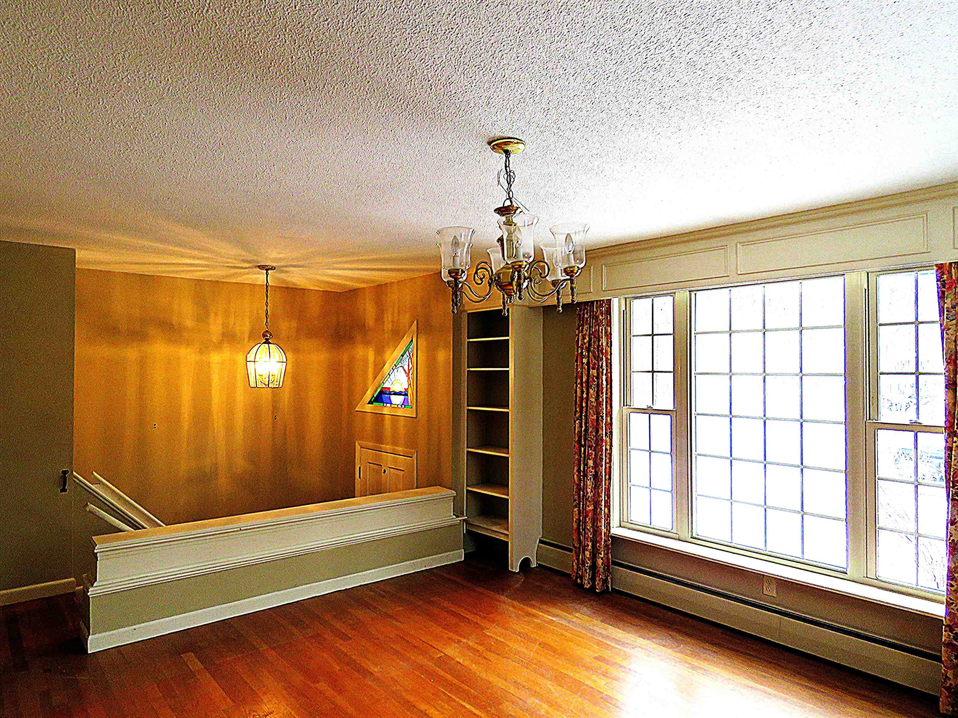 Homes for sale in Derry, NH | 103 Bypass 28 St, Derry, NH 03038 | MLS# 5072099