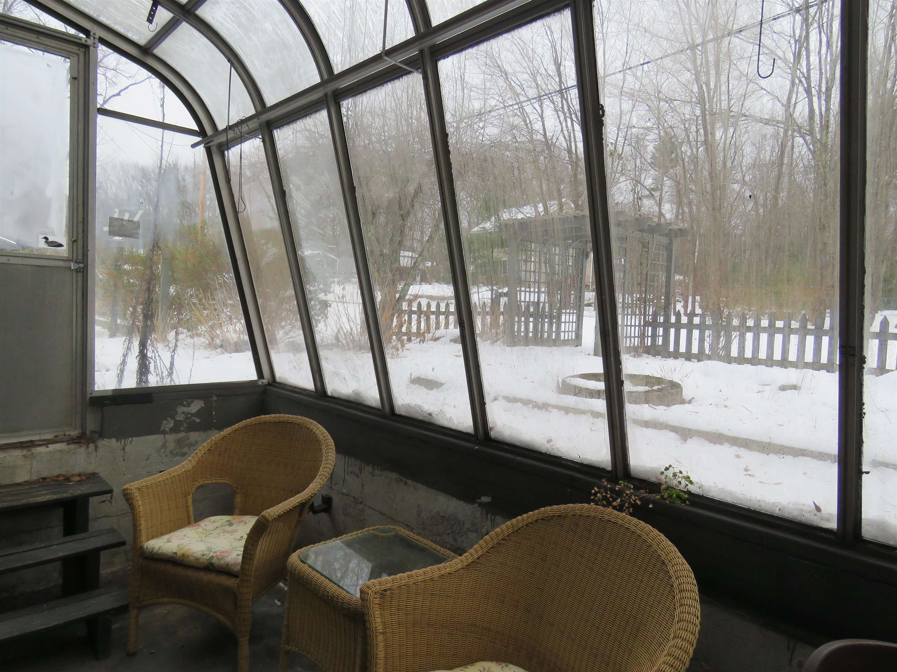 Homes for sale in Derry, NH | 103 Bypass 28 St, Derry, NH 03038 | MLS# 5072099