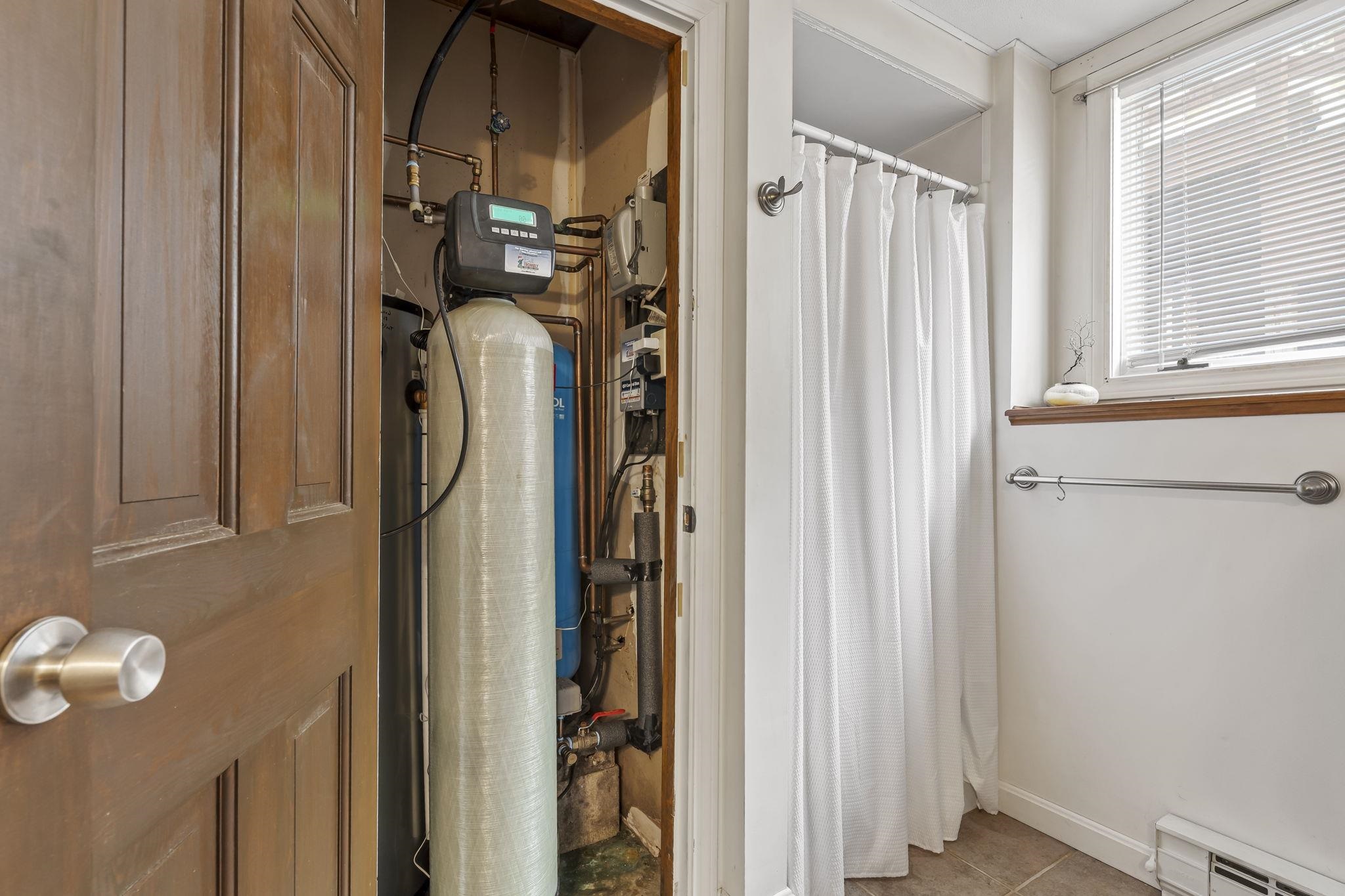 Homes for sale in Bow, NH | 27 South Bow Rd, Bow, NH 03304 | MLS# 5072100