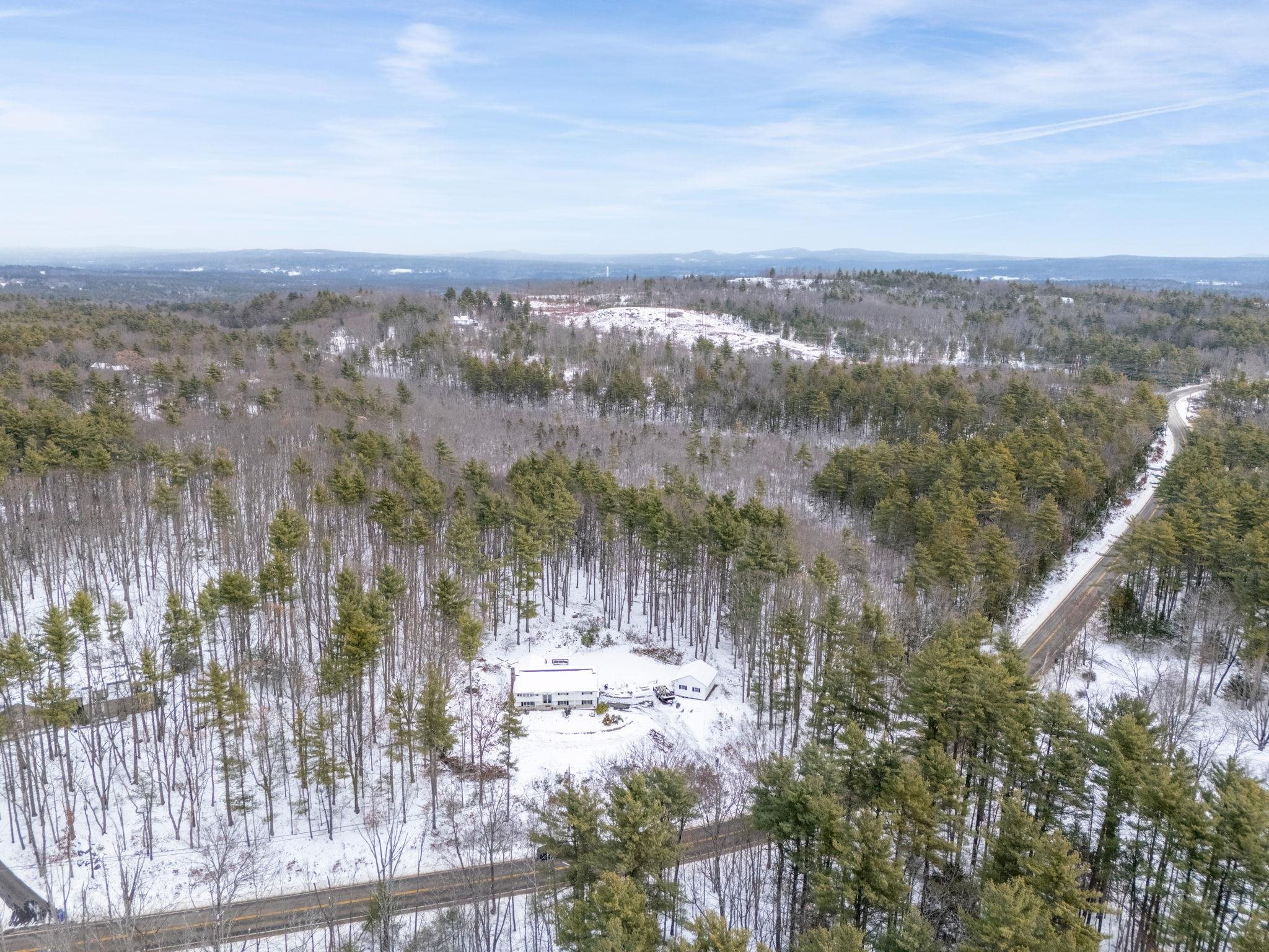 Homes for sale in Bow, NH | 27 South Bow Rd, Bow, NH 03304 | MLS# 5072100