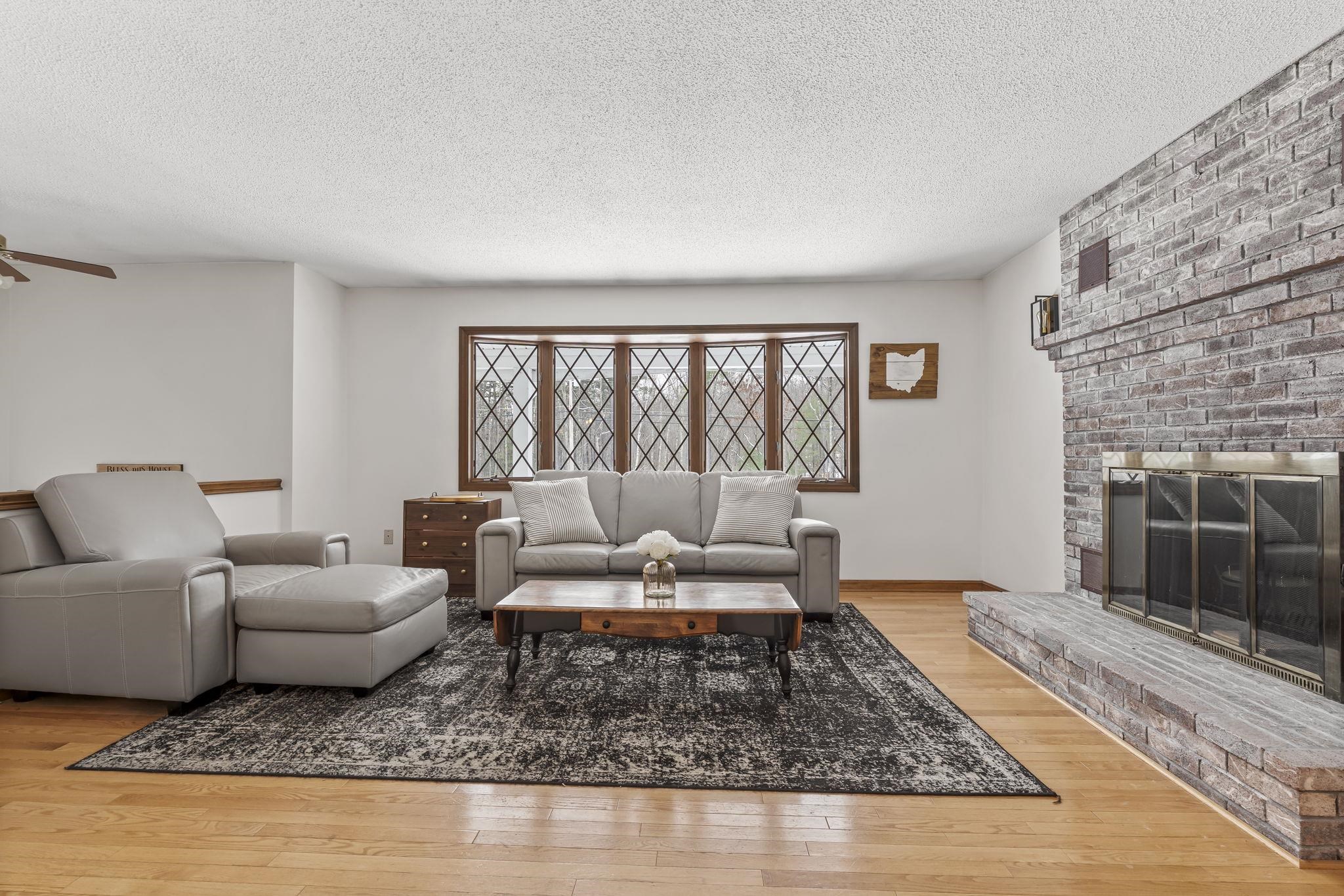 Homes for sale in Bow, NH | 27 South Bow Rd, Bow, NH 03304 | MLS# 5072100