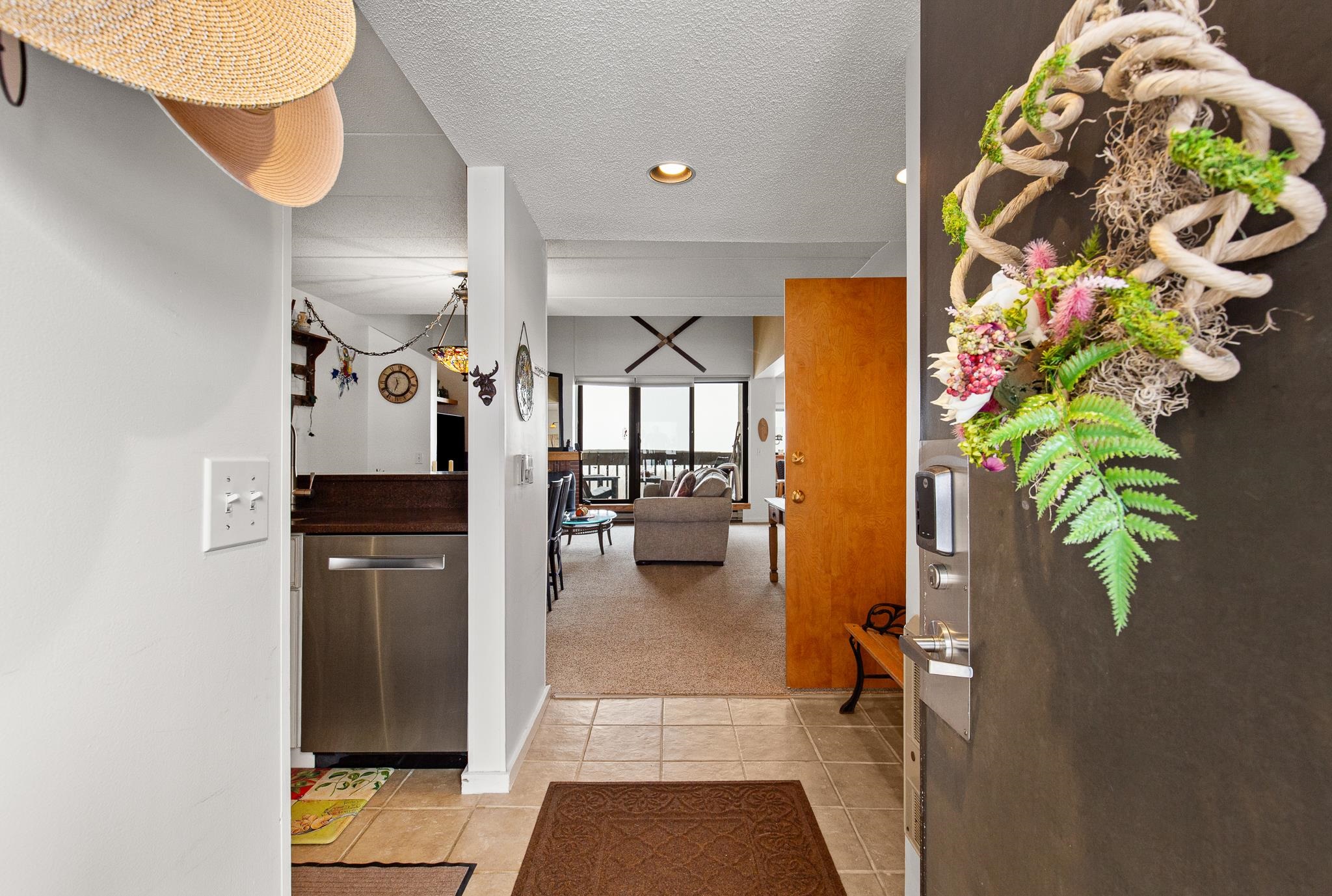 Homes for sale in Killington, VT | 205 Old Mill Rd #C 26, Killington, VT 05751 | MLS# 5072102