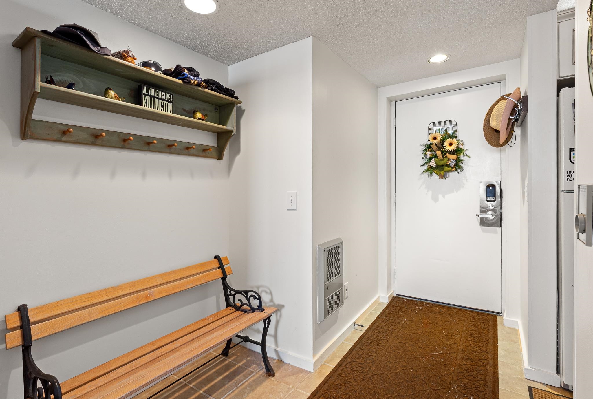 Homes for sale in Killington, VT | 205 Old Mill Rd #C 26, Killington, VT 05751 | MLS# 5072102