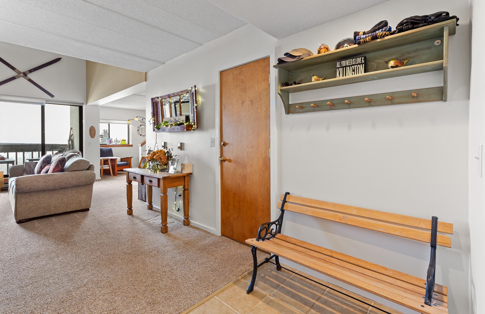 Homes for sale in Killington, VT | 205 Old Mill Rd #C 26, Killington, VT 05751 | MLS# 5072102