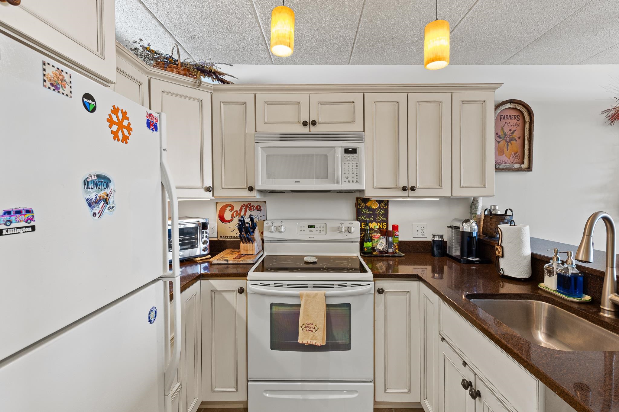 Homes for sale in Killington, VT | 205 Old Mill Rd #C 26, Killington, VT 05751 | MLS# 5072102