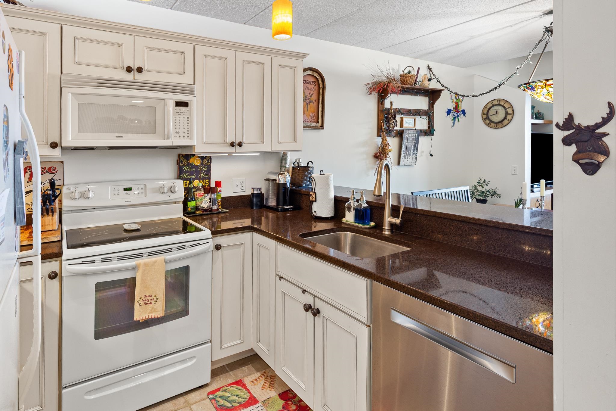 Homes for sale in Killington, VT | 205 Old Mill Rd #C 26, Killington, VT 05751 | MLS# 5072102