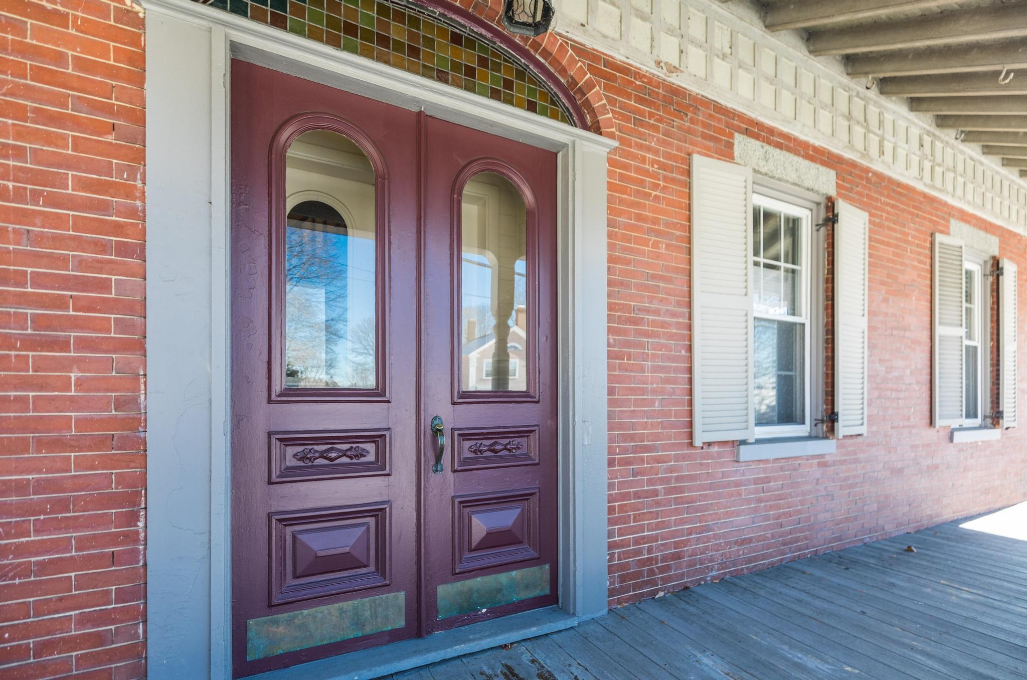 Homes for sale in Dover, NH | 713 Central Ave #Unit 3, Dover, NH 03820 | MLS# 5072106