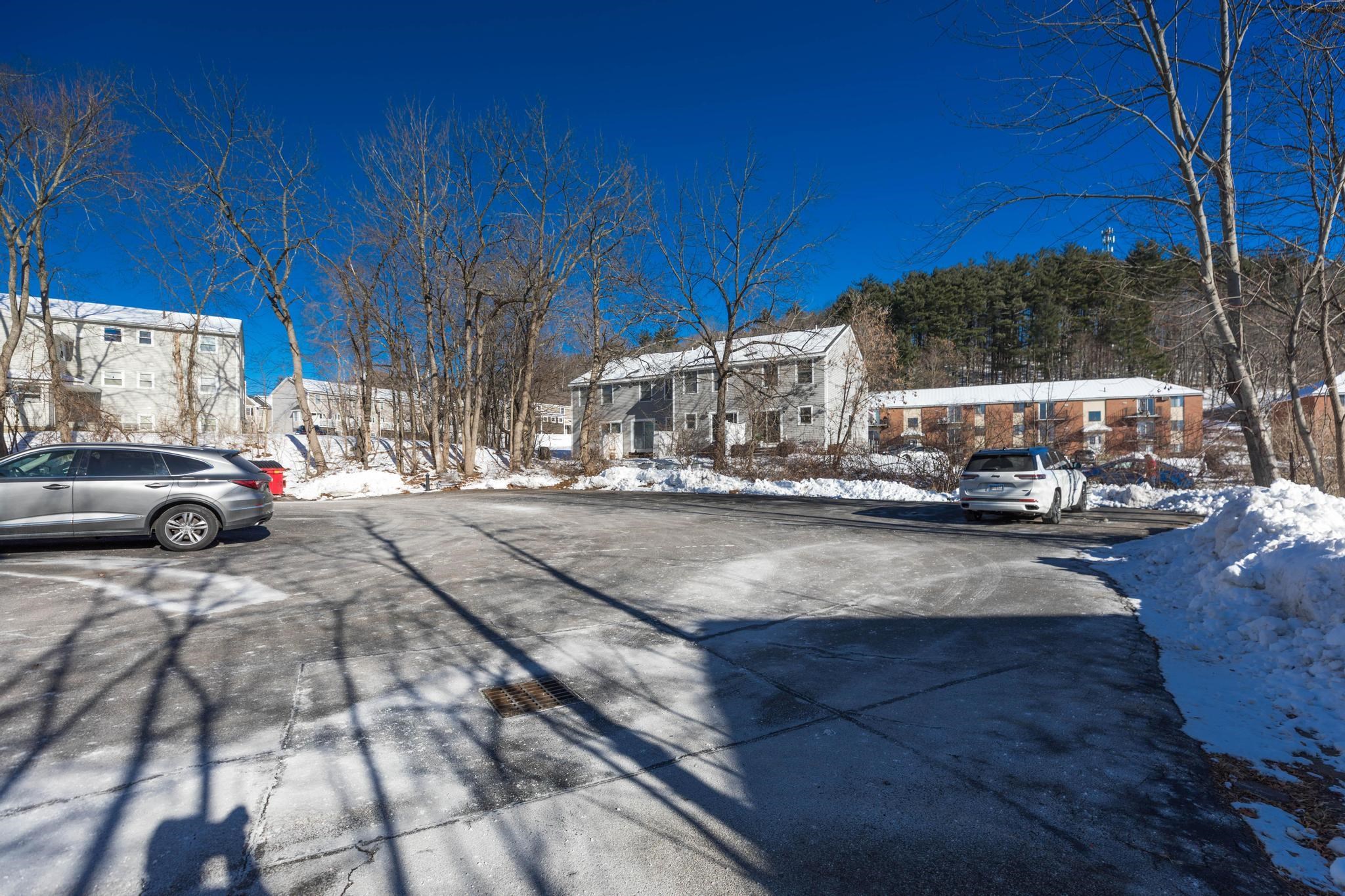 Homes for sale in Dover, NH | 713 Central Ave #Unit 3, Dover, NH 03820 | MLS# 5072106