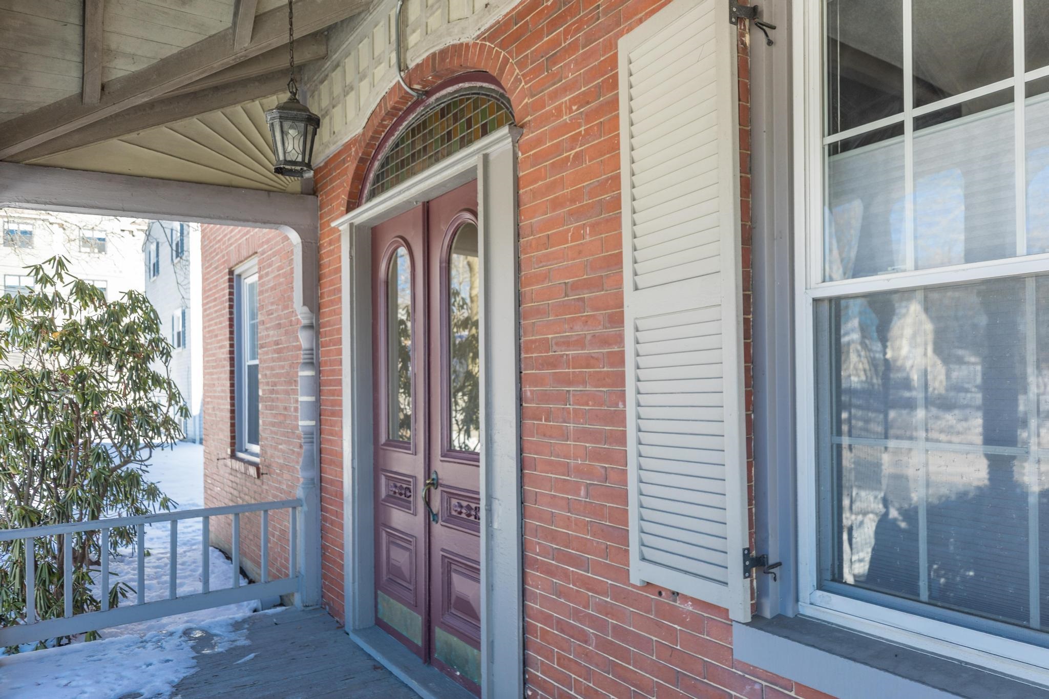 Homes for sale in Dover, NH | 713 Central Ave #Unit 3, Dover, NH 03820 | MLS# 5072106