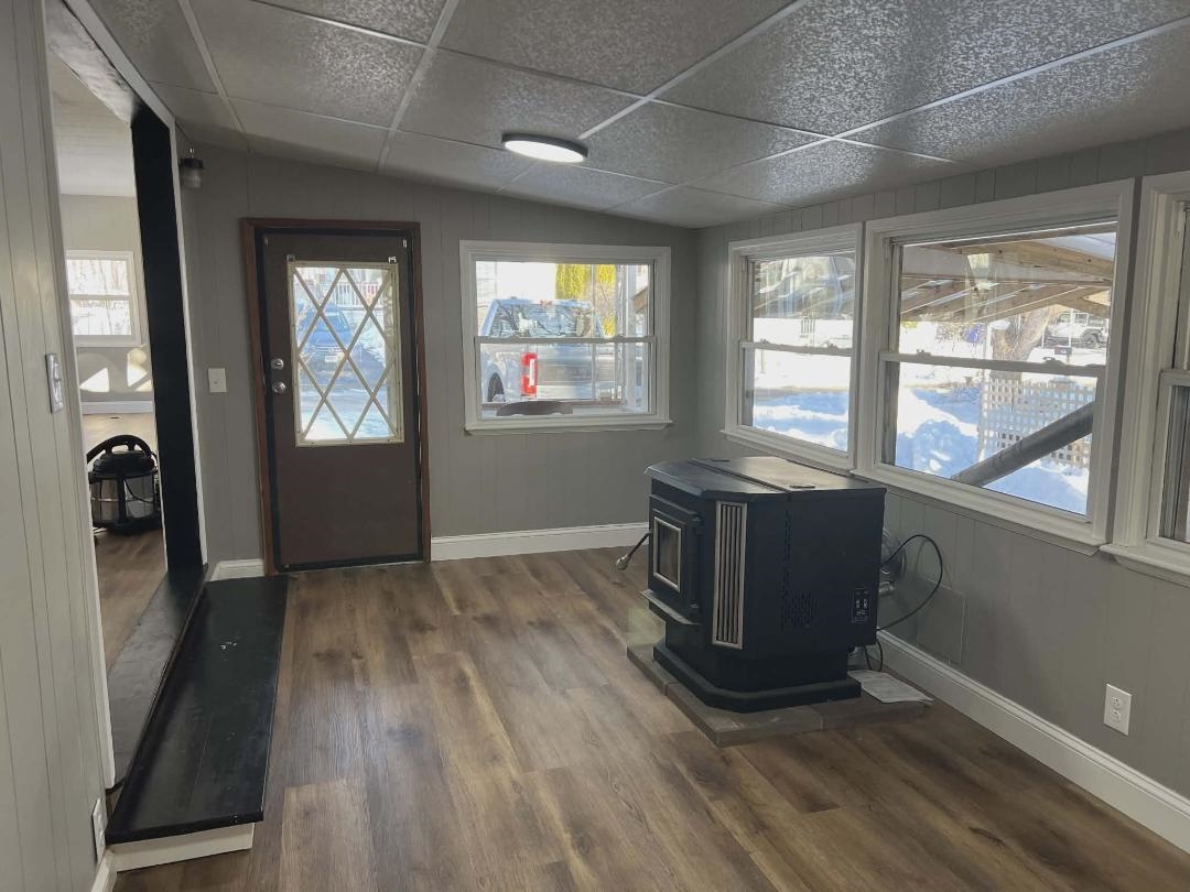 Homes for sale in Exeter, NH | 208 Robin Hood Dr, Exeter, NH 03833 | MLS# 5072108