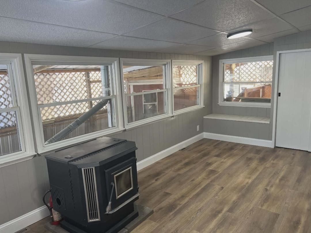 Homes for sale in Exeter, NH | 208 Robin Hood Dr, Exeter, NH 03833 | MLS# 5072108