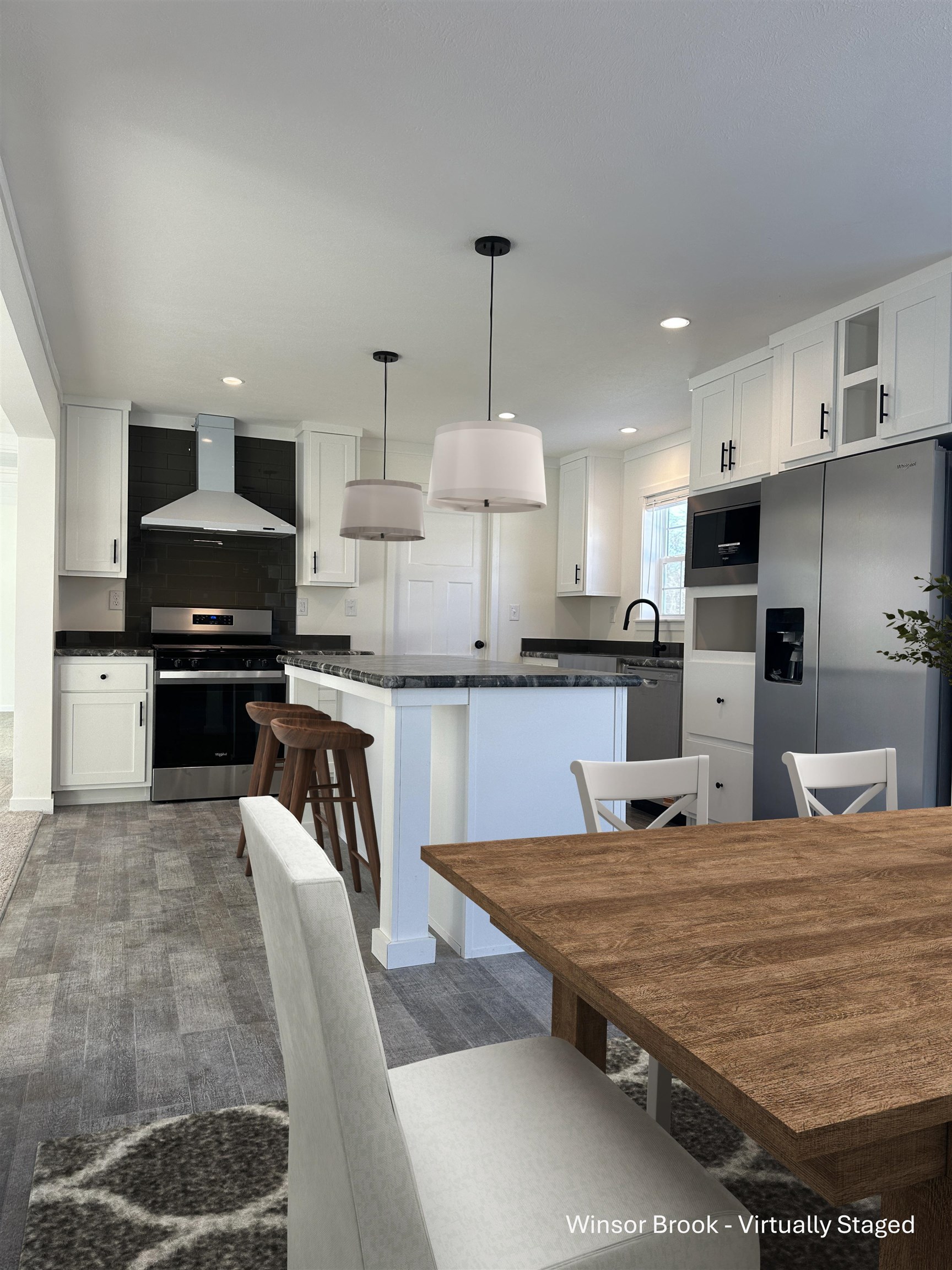 Homes for sale in Litchfield, NH | 4 Gallo Way, Litchfield, NH 03052 | MLS# 5072109