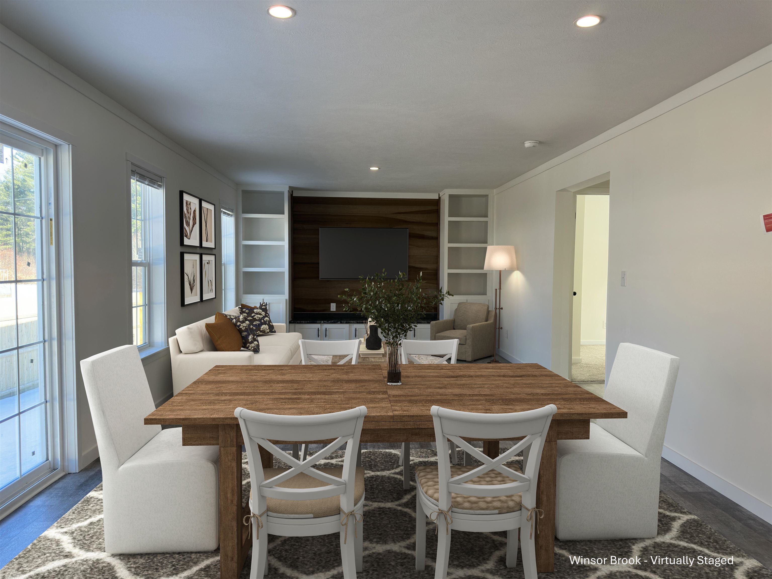 Homes for sale in Litchfield, NH | 4 Gallo Way, Litchfield, NH 03052 | MLS# 5072109