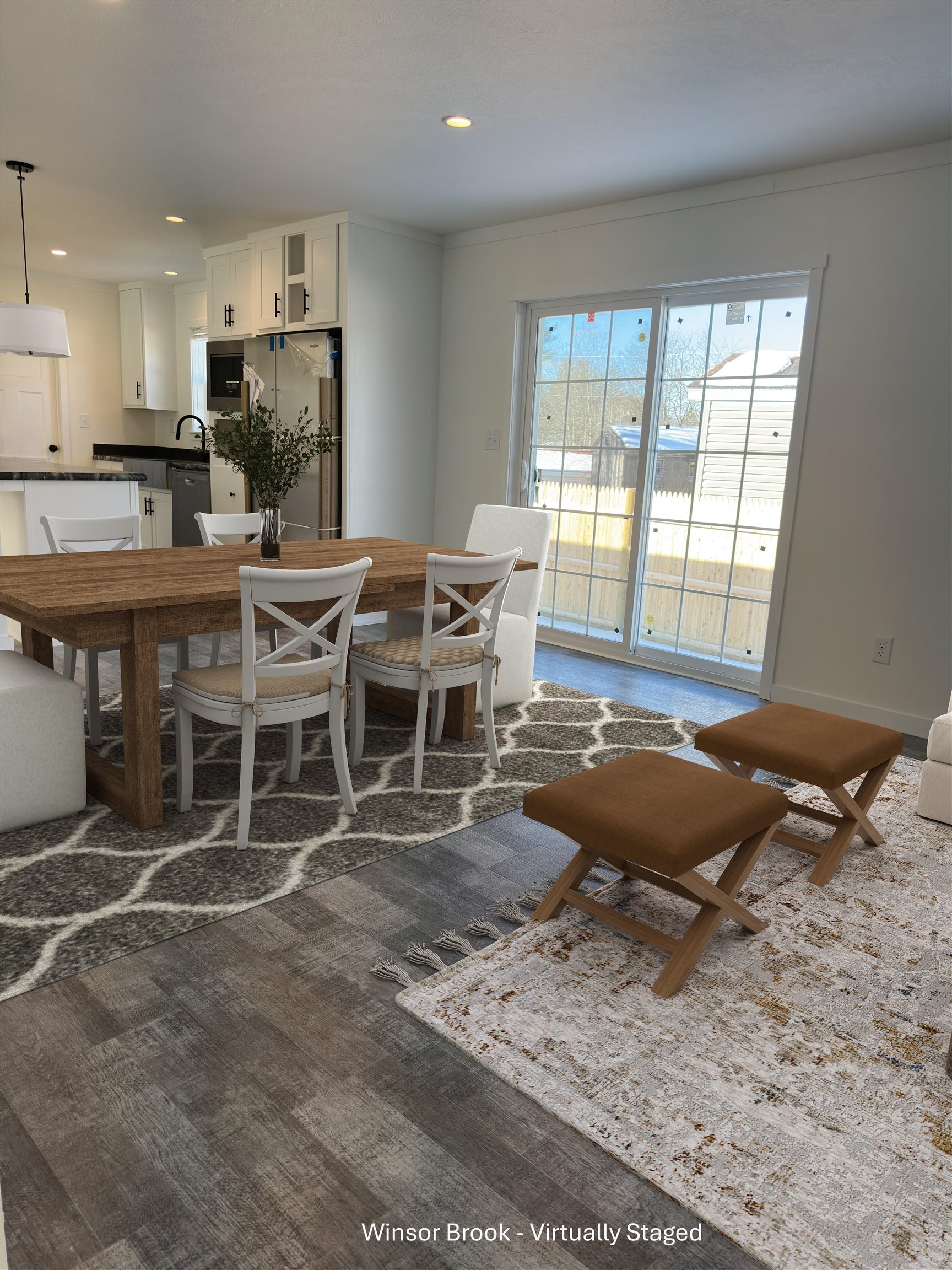 Homes for sale in Litchfield, NH | 4 Gallo Way, Litchfield, NH 03052 | MLS# 5072109