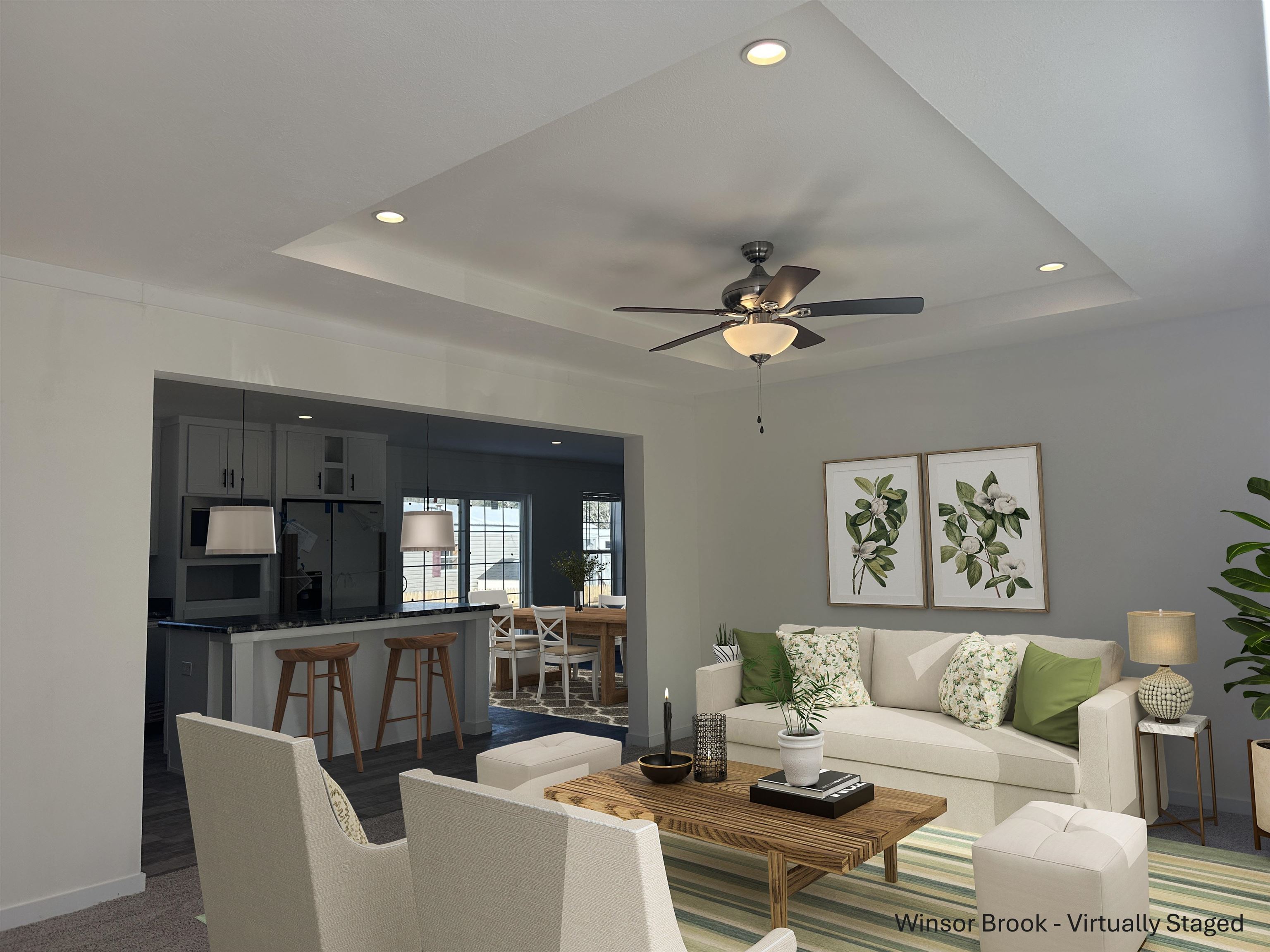 Homes for sale in Litchfield, NH | 4 Gallo Way, Litchfield, NH 03052 | MLS# 5072109