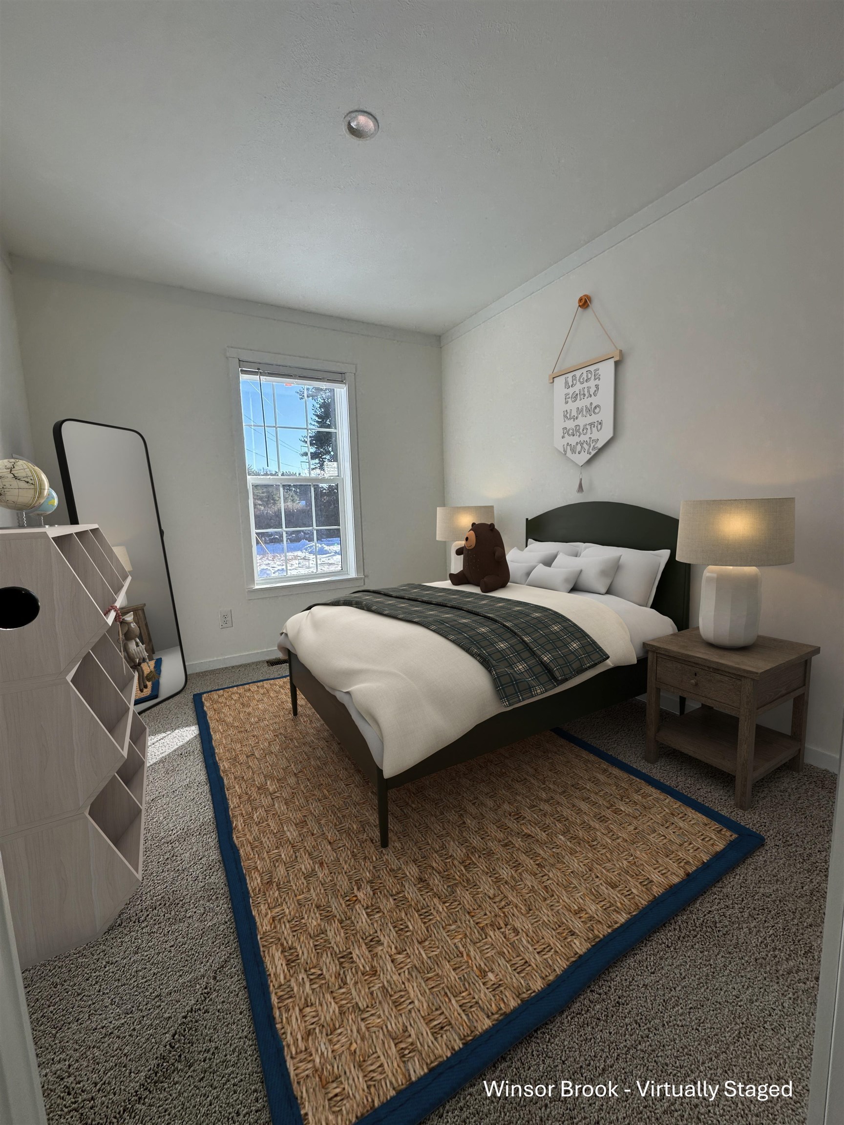 Homes for sale in Litchfield, NH | 4 Gallo Way, Litchfield, NH 03052 | MLS# 5072109