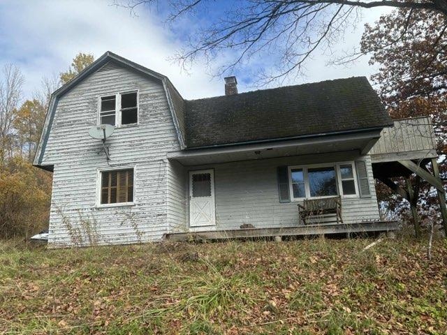 Homes for sale in Williamstown, VT | 47 High St, Williamstown, VT 05679 | MLS# 5072113