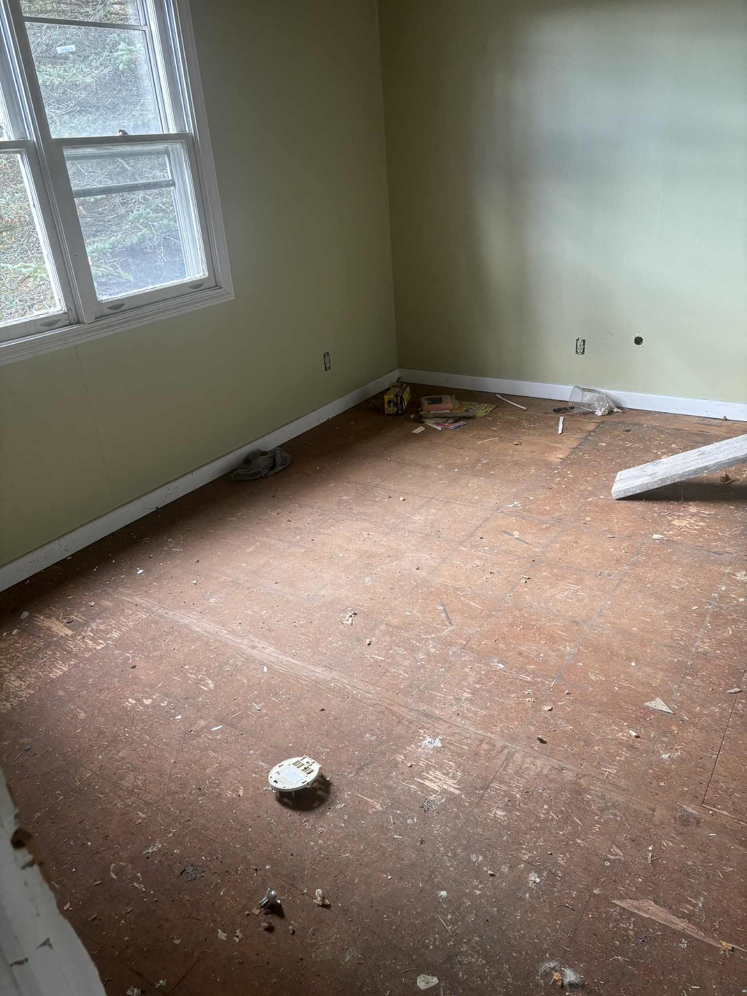 Homes for sale in Williamstown, VT | 47 High St, Williamstown, VT 05679 | MLS# 5072113