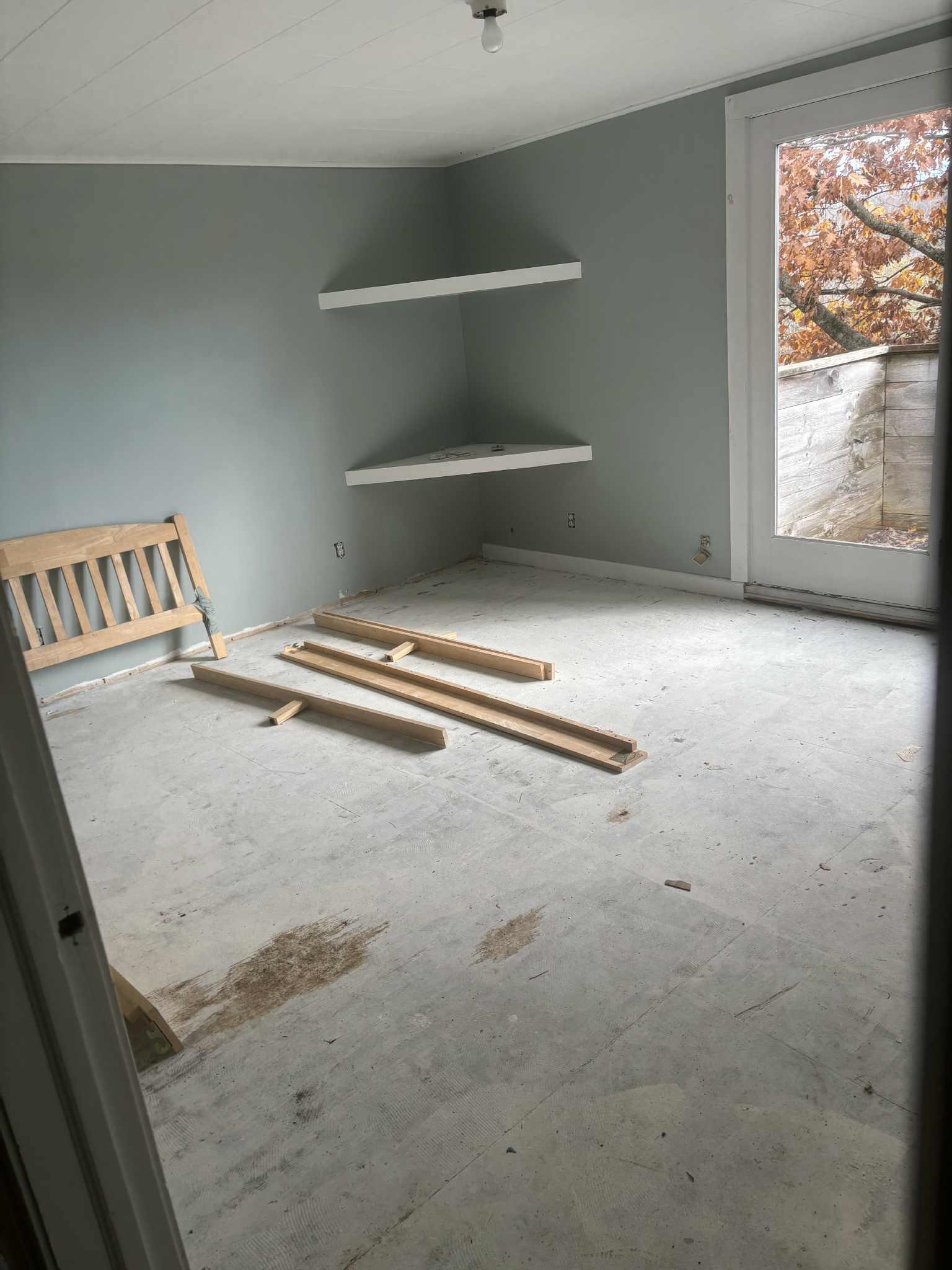 Homes for sale in Williamstown, VT | 47 High St, Williamstown, VT 05679 | MLS# 5072113