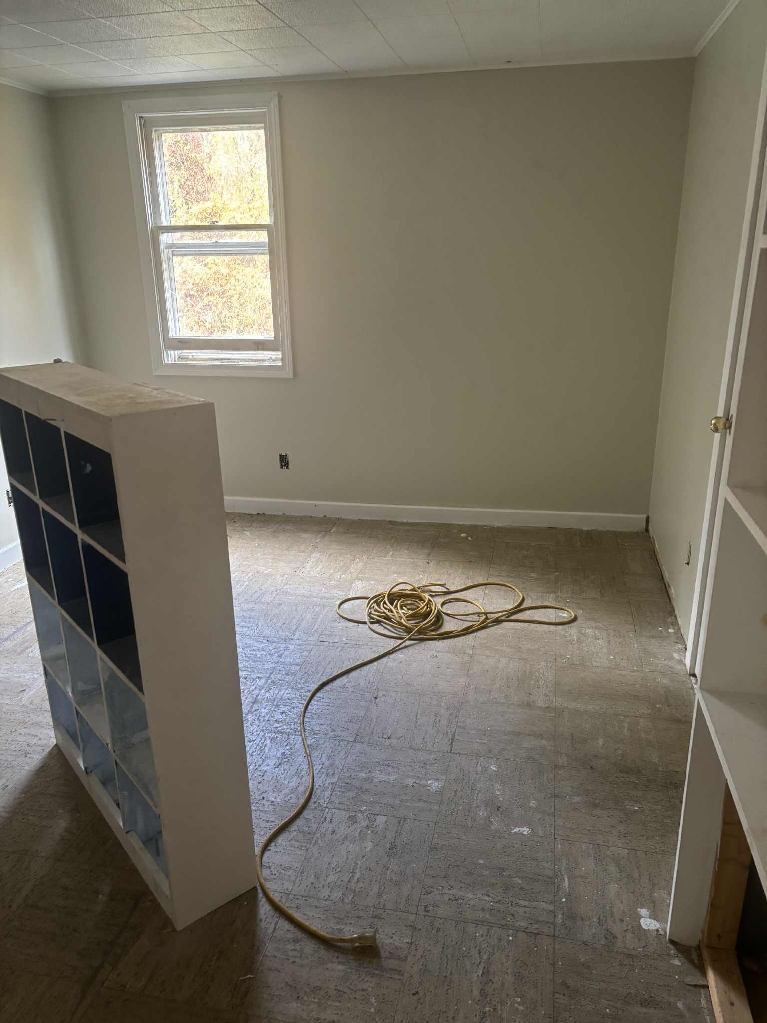 Homes for sale in Williamstown, VT | 47 High St, Williamstown, VT 05679 | MLS# 5072113