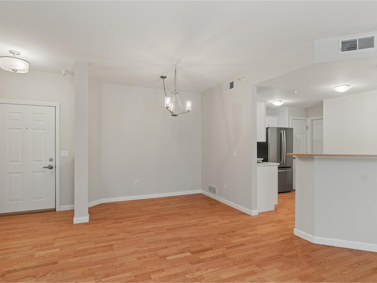 Homes for sale in South Burlington, VT | 99 Eldredge St #101, South Burlington, VT 05403 | MLS# 5072114