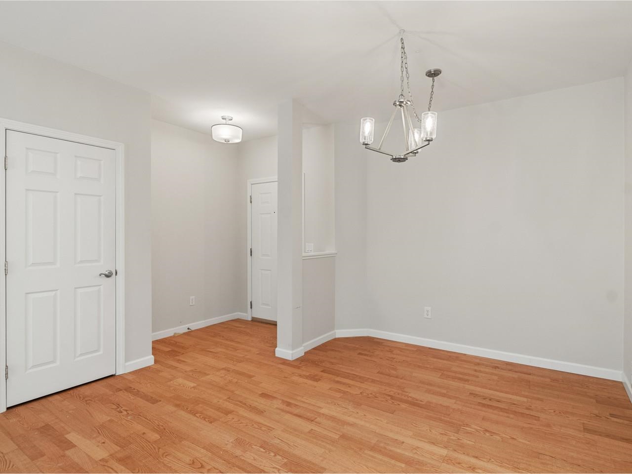 Homes for sale in South Burlington, VT | 99 Eldredge St #101, South Burlington, VT 05403 | MLS# 5072114