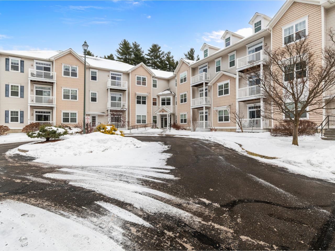 Homes for sale in South Burlington, VT | 99 Eldredge St #101, South Burlington, VT 05403 | MLS# 5072114