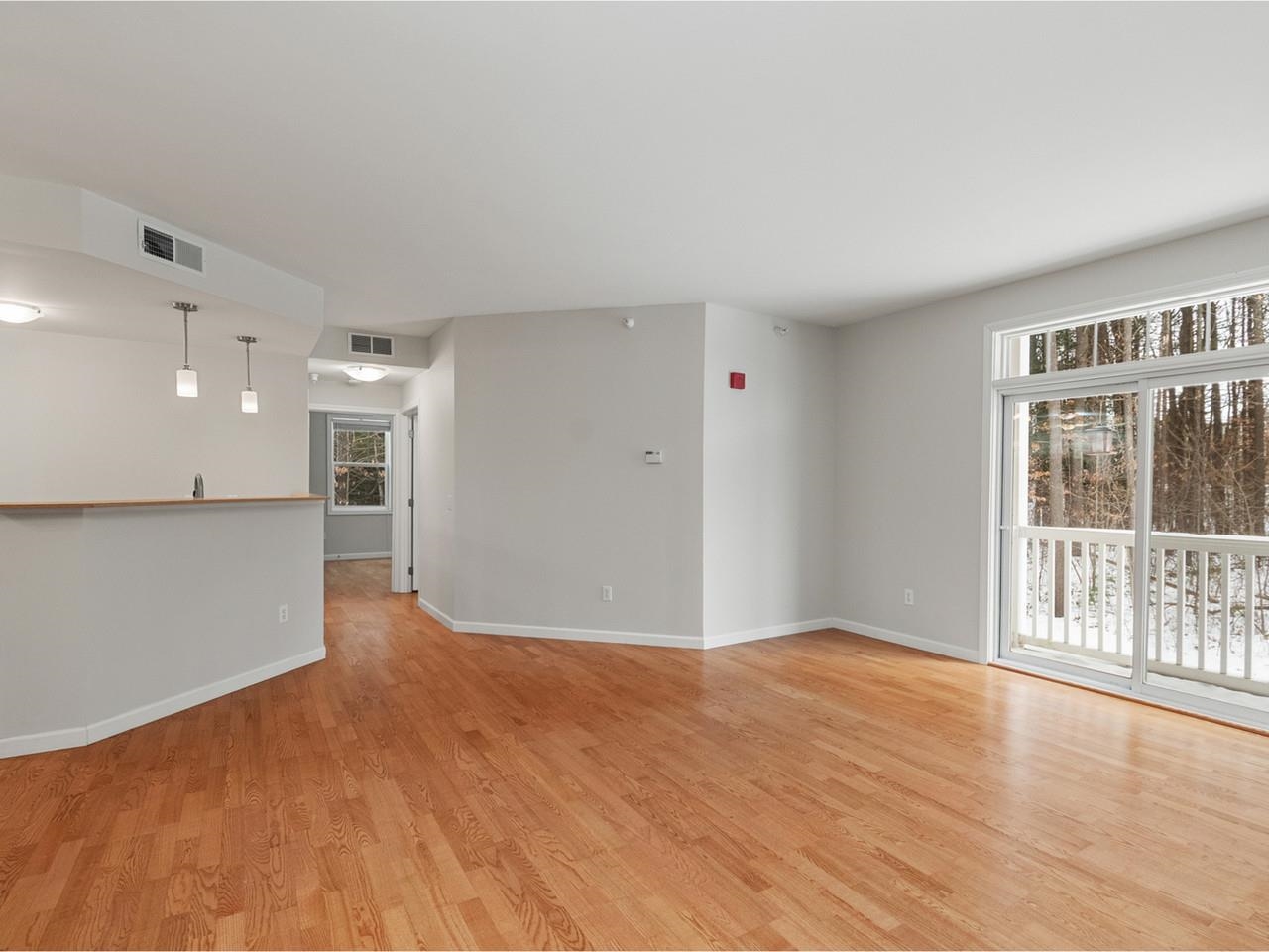 Homes for sale in South Burlington, VT | 99 Eldredge St #101, South Burlington, VT 05403 | MLS# 5072114