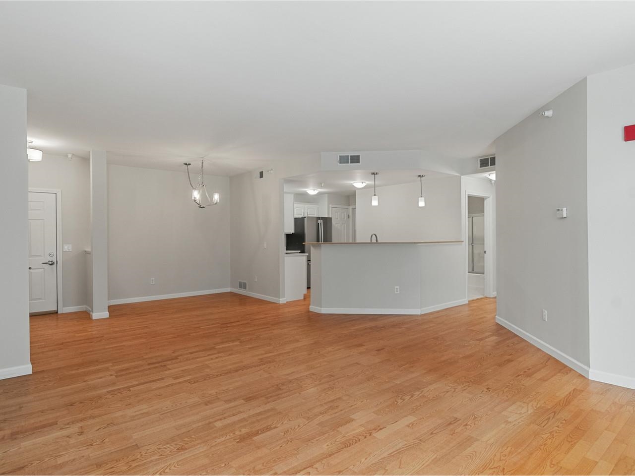 Homes for sale in South Burlington, VT | 99 Eldredge St #101, South Burlington, VT 05403 | MLS# 5072114