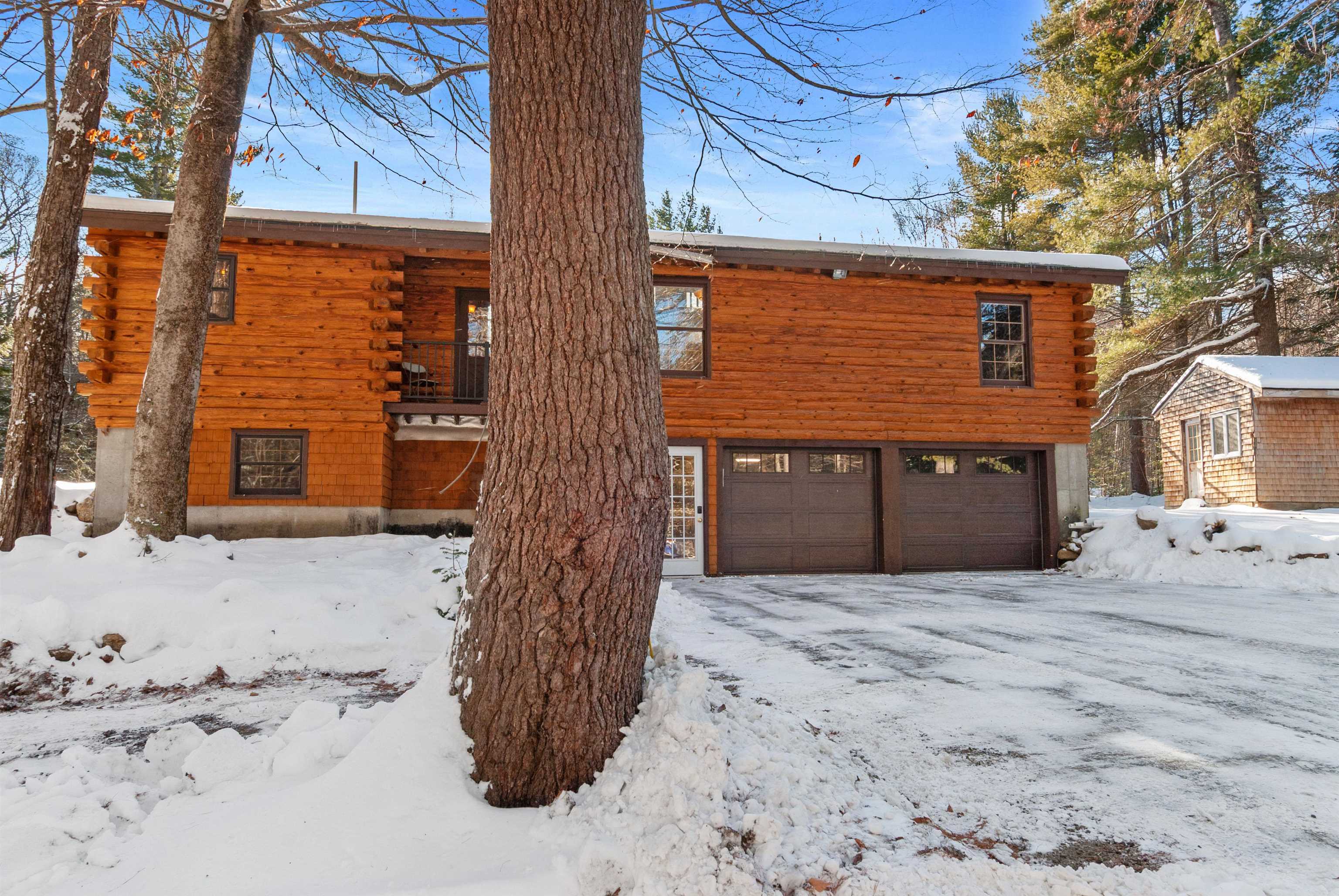 MLS #5072115 image #1