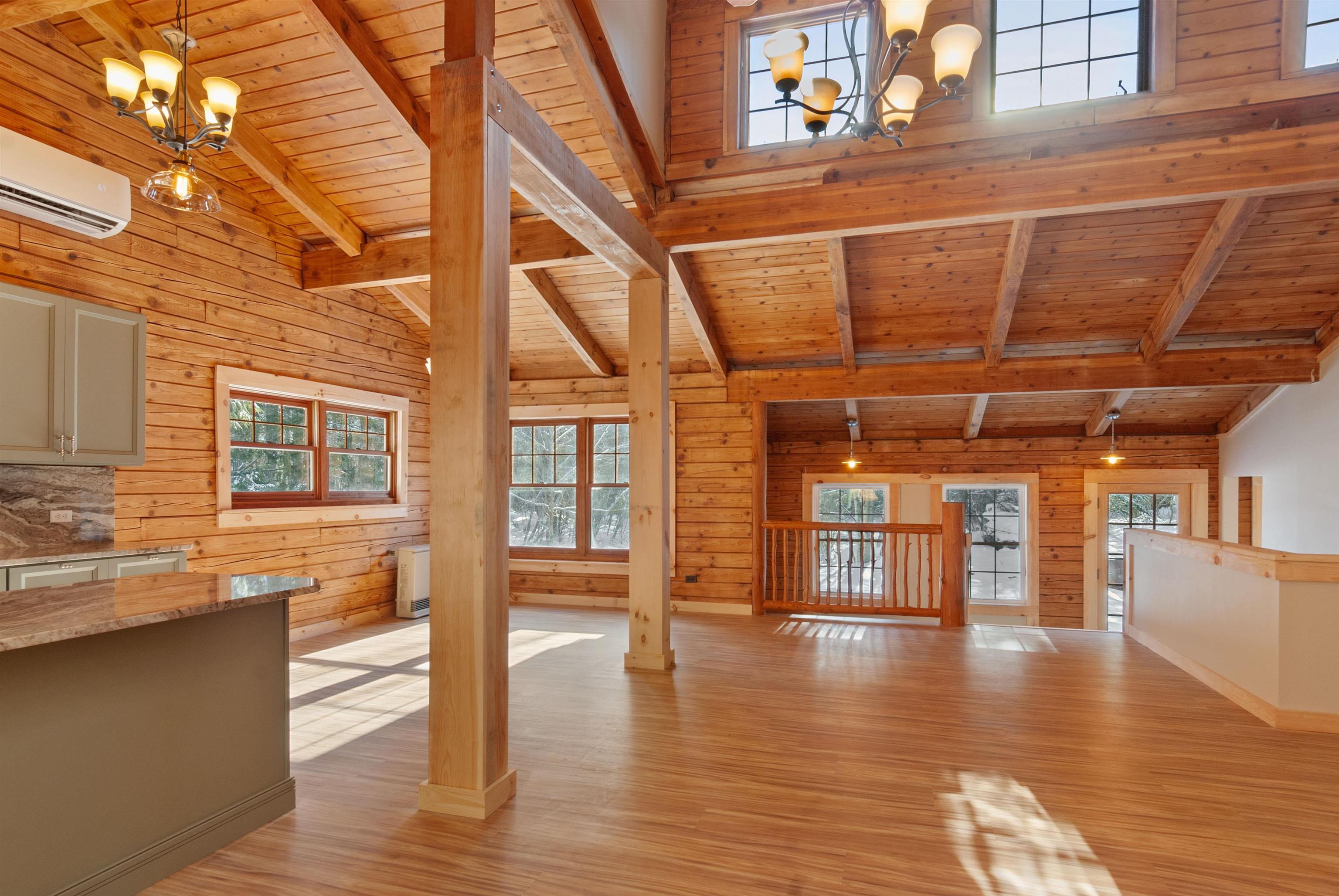 MLS #5072115 image #10