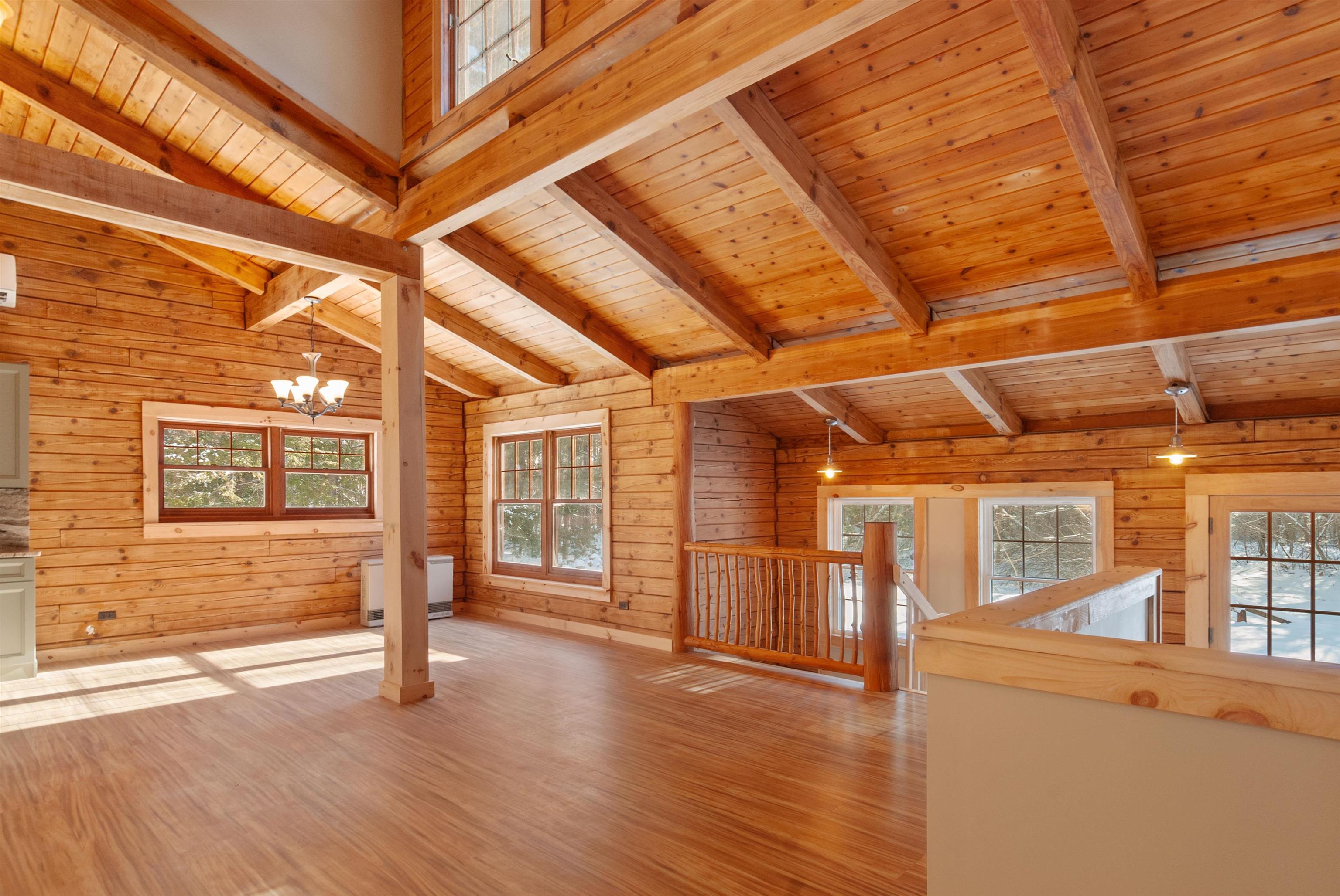 MLS #5072115 image #11