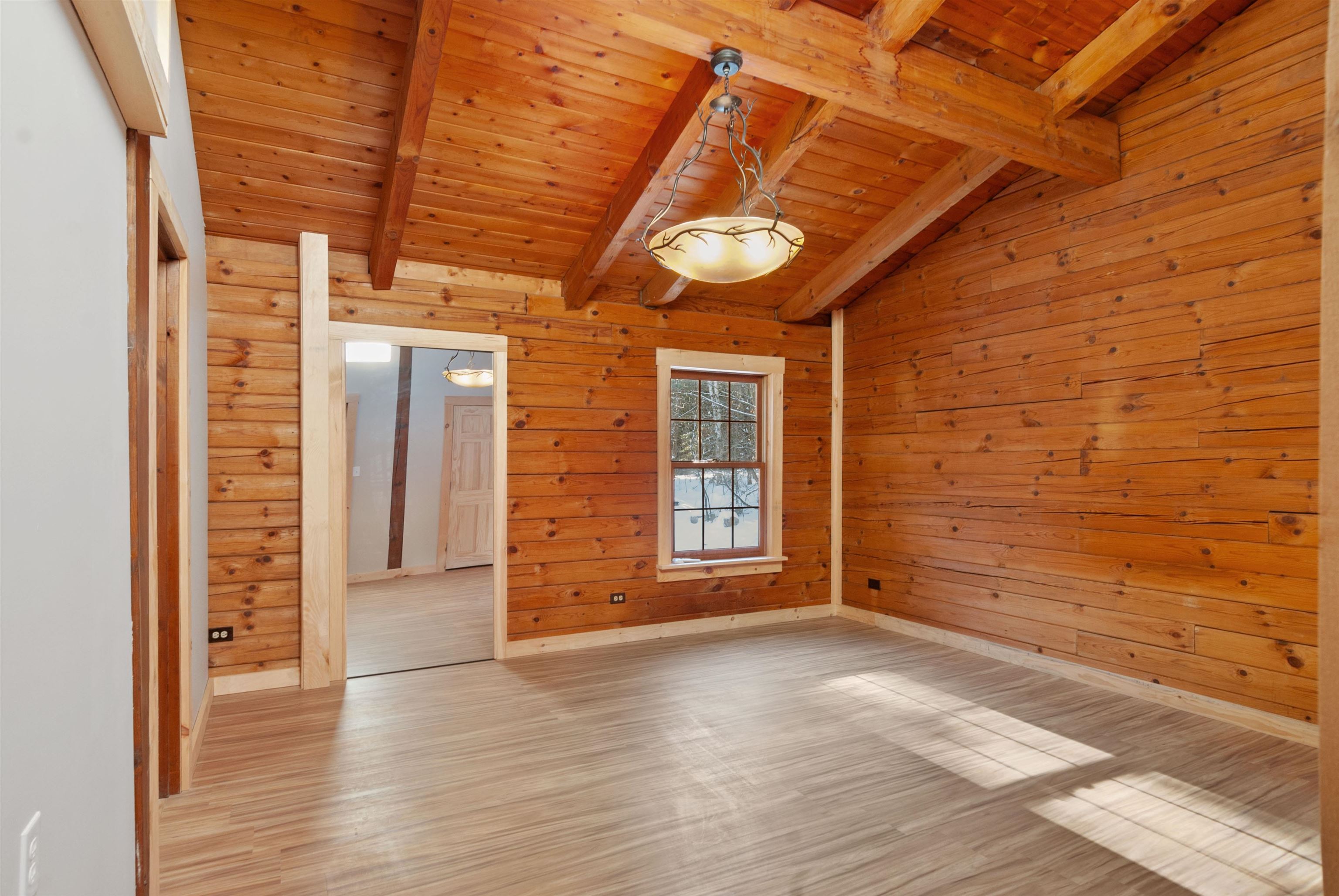 MLS #5072115 image #12