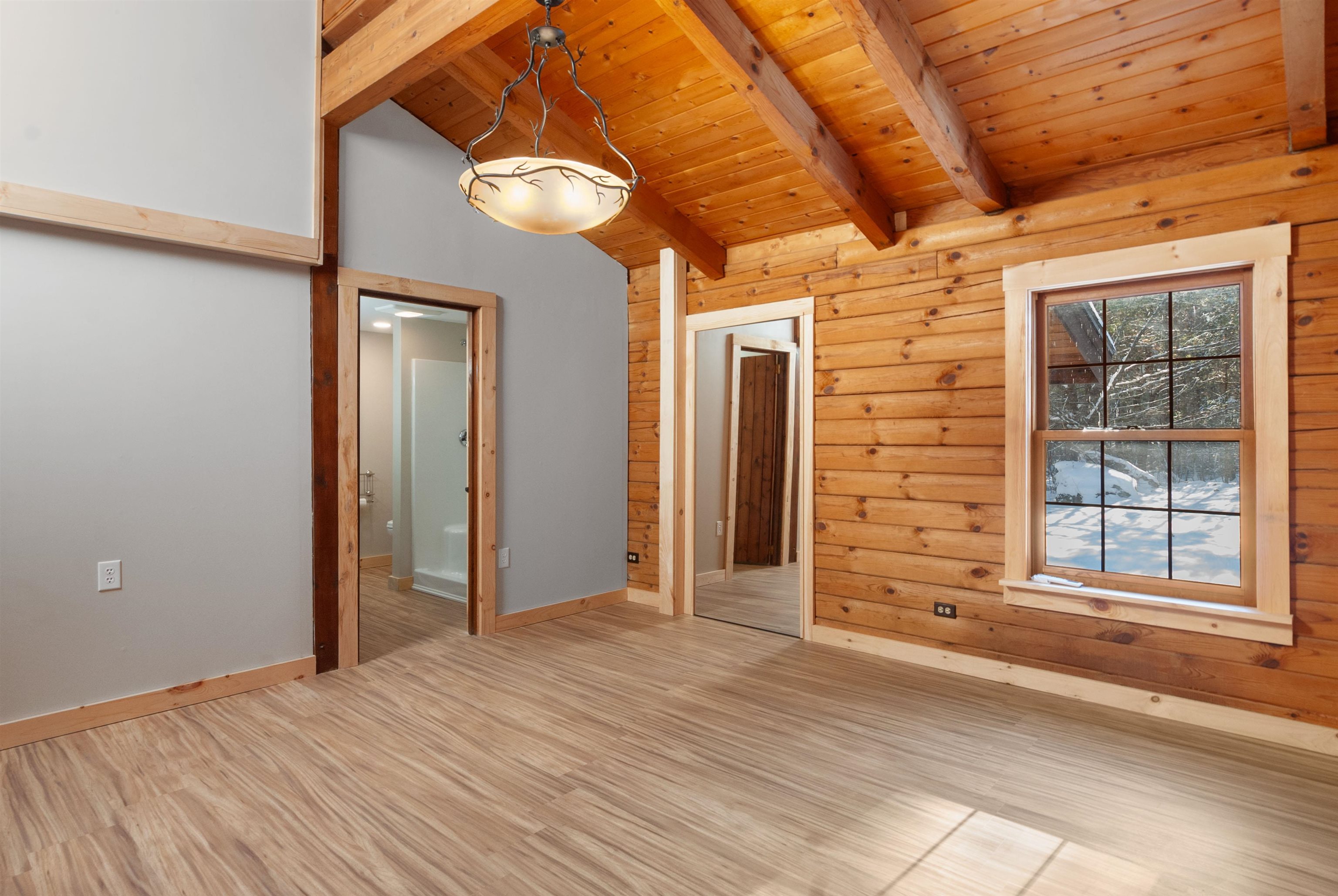 MLS #5072115 image #13