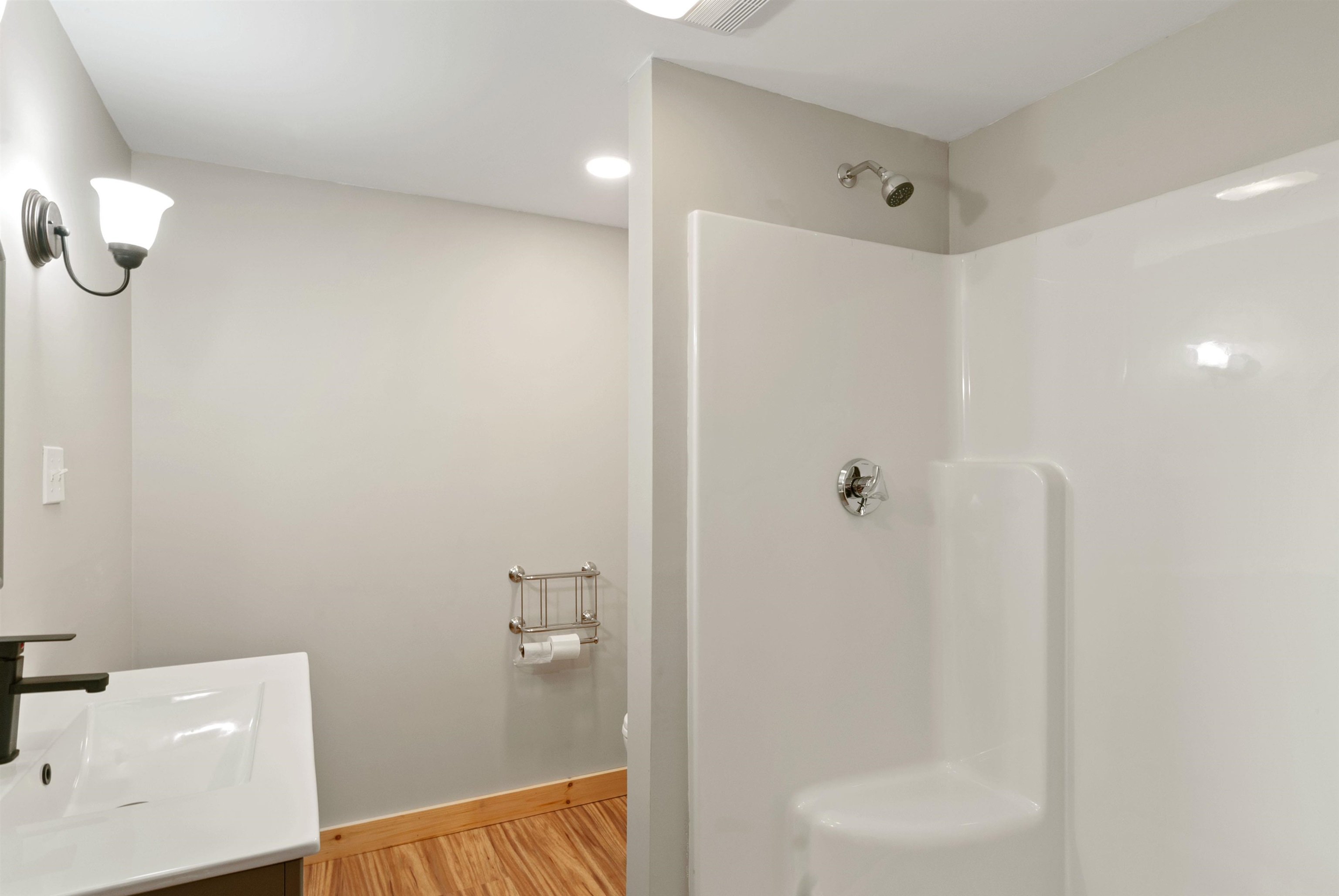 MLS #5072115 image #14