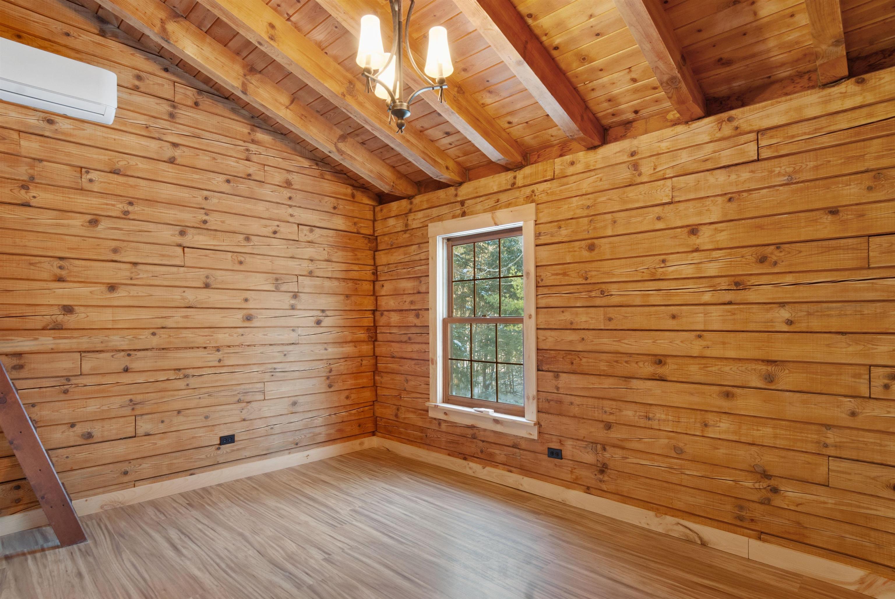 MLS #5072115 image #15