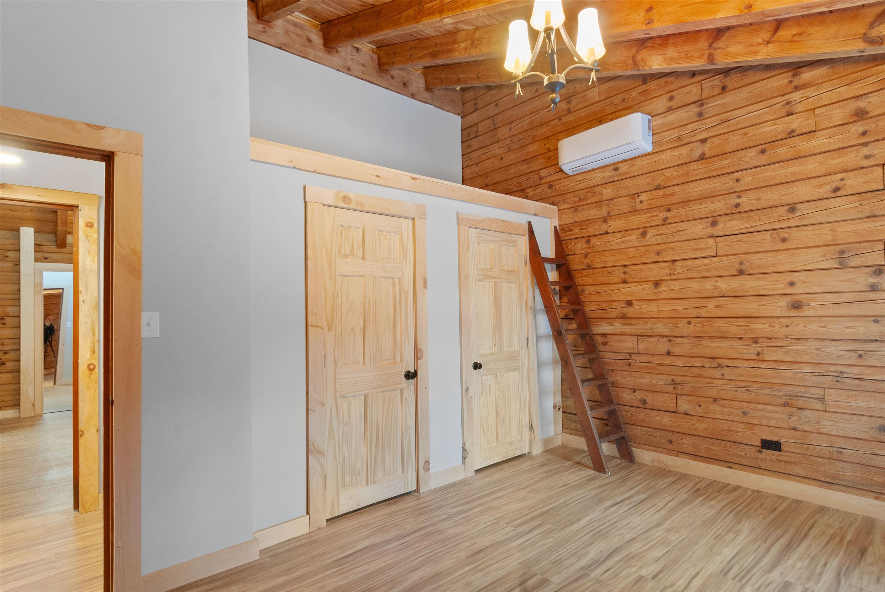 MLS #5072115 image #16