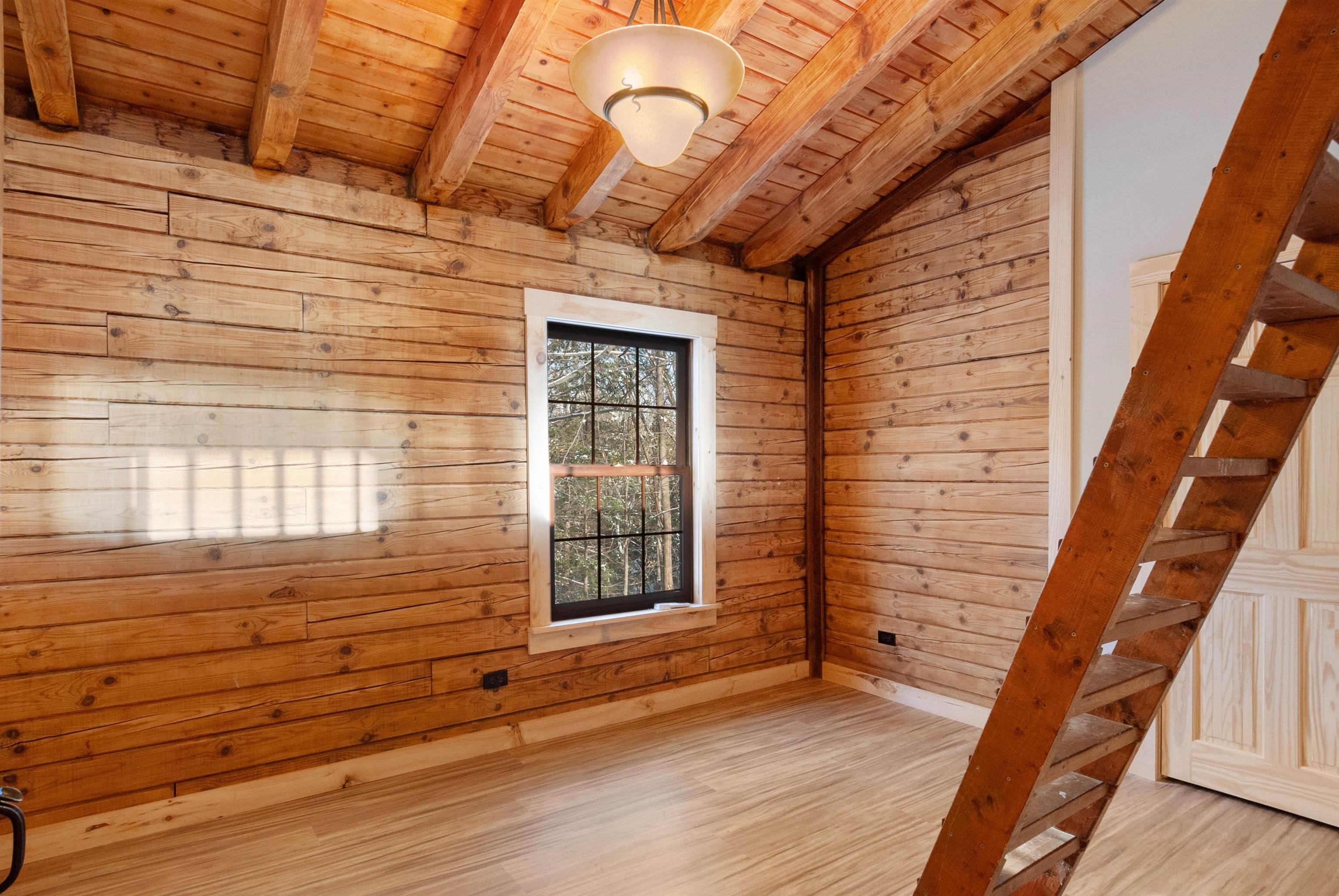 MLS #5072115 image #17