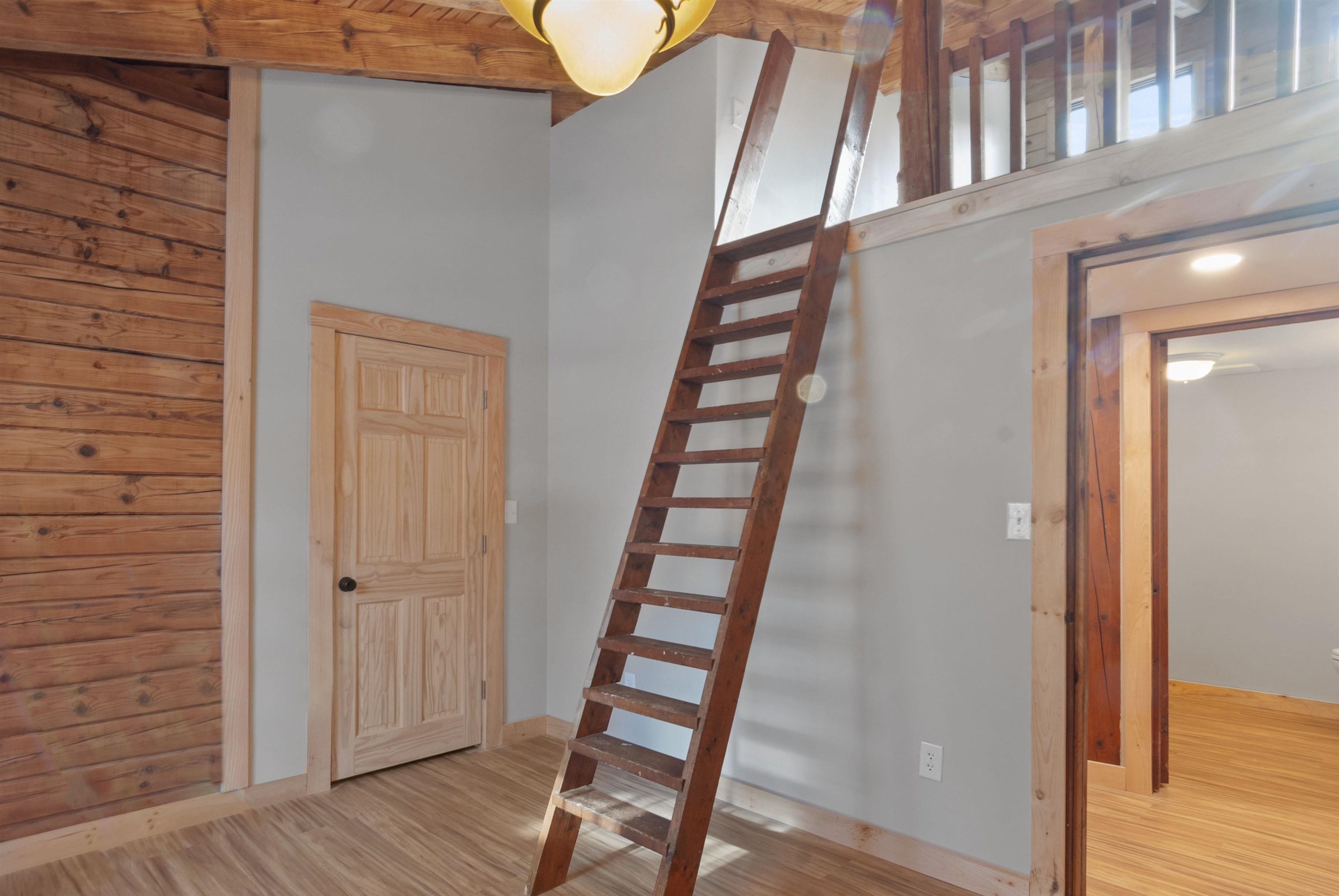 MLS #5072115 image #18