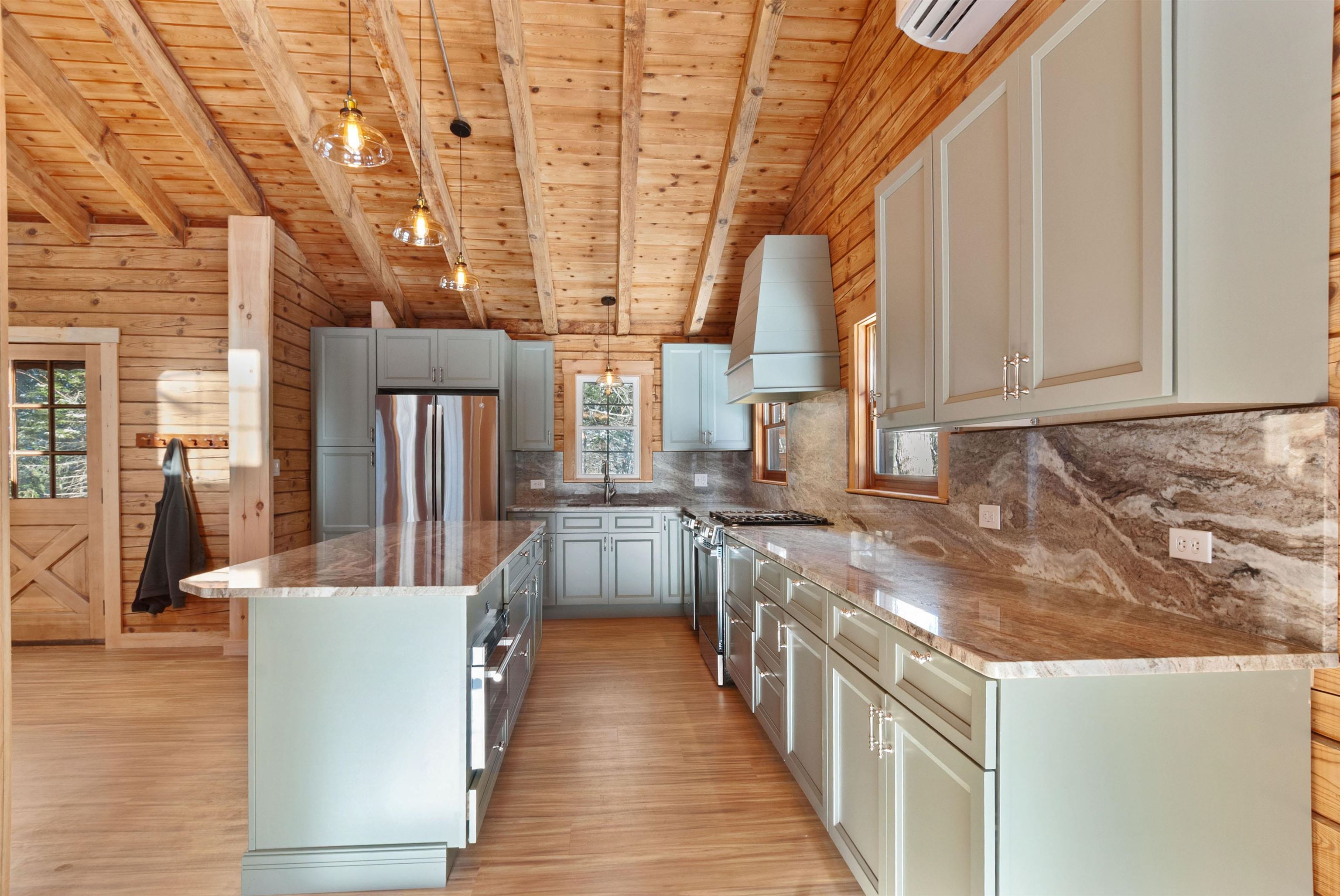 MLS #5072115 image #2