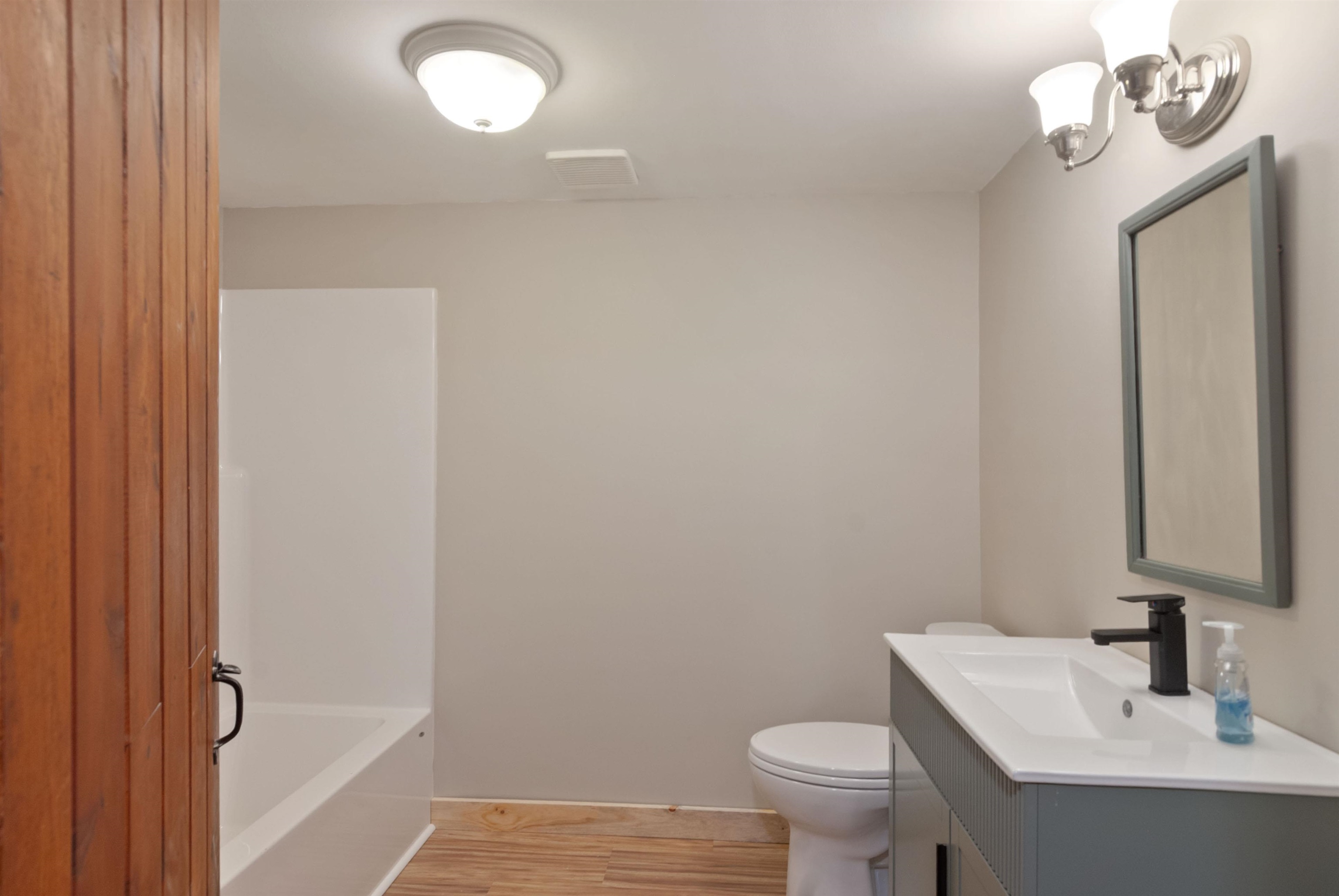 MLS #5072115 image #20